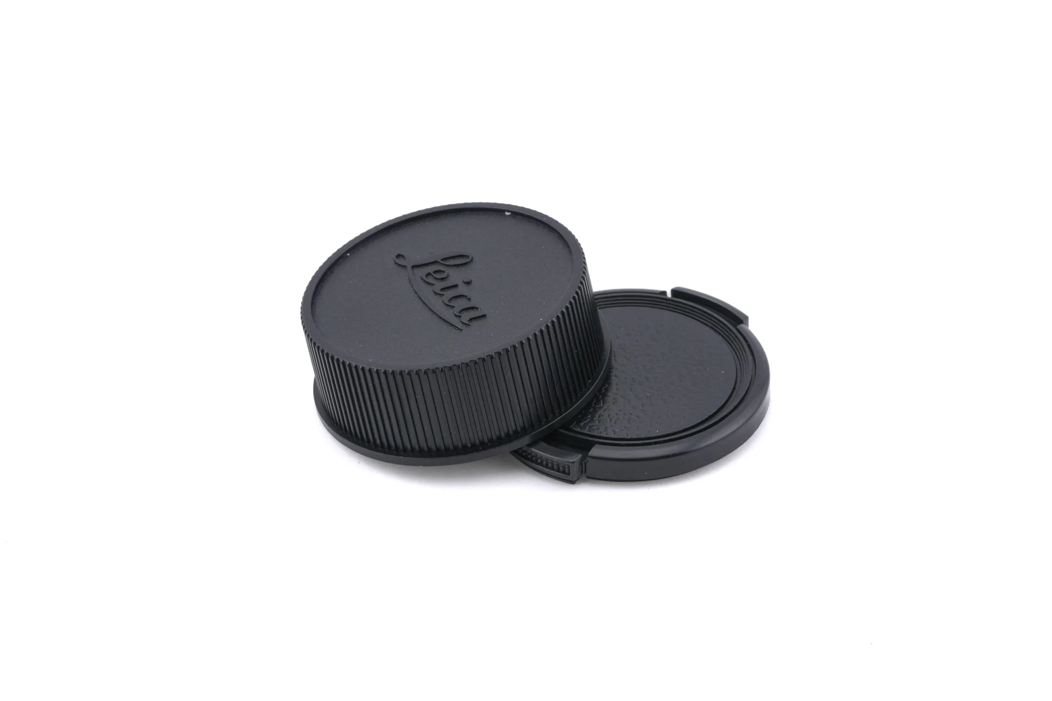 Leica 35mm f1.4 Summilux-M ASPH. (Type II) (Black, 11874) - Image 7