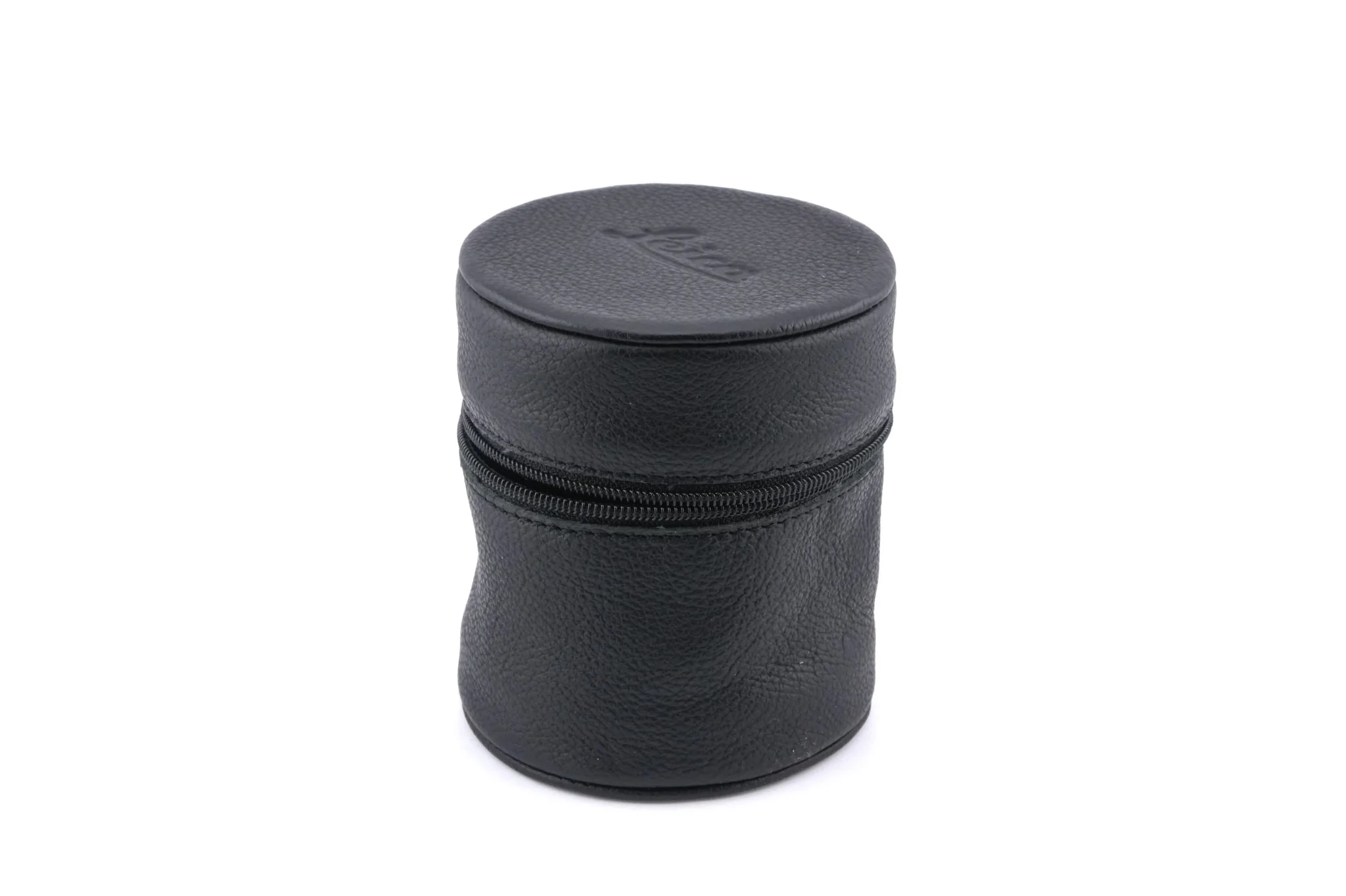Leica 35mm f1.4 Summilux-M ASPH. (Type II) (Black, 11874) - Image 8