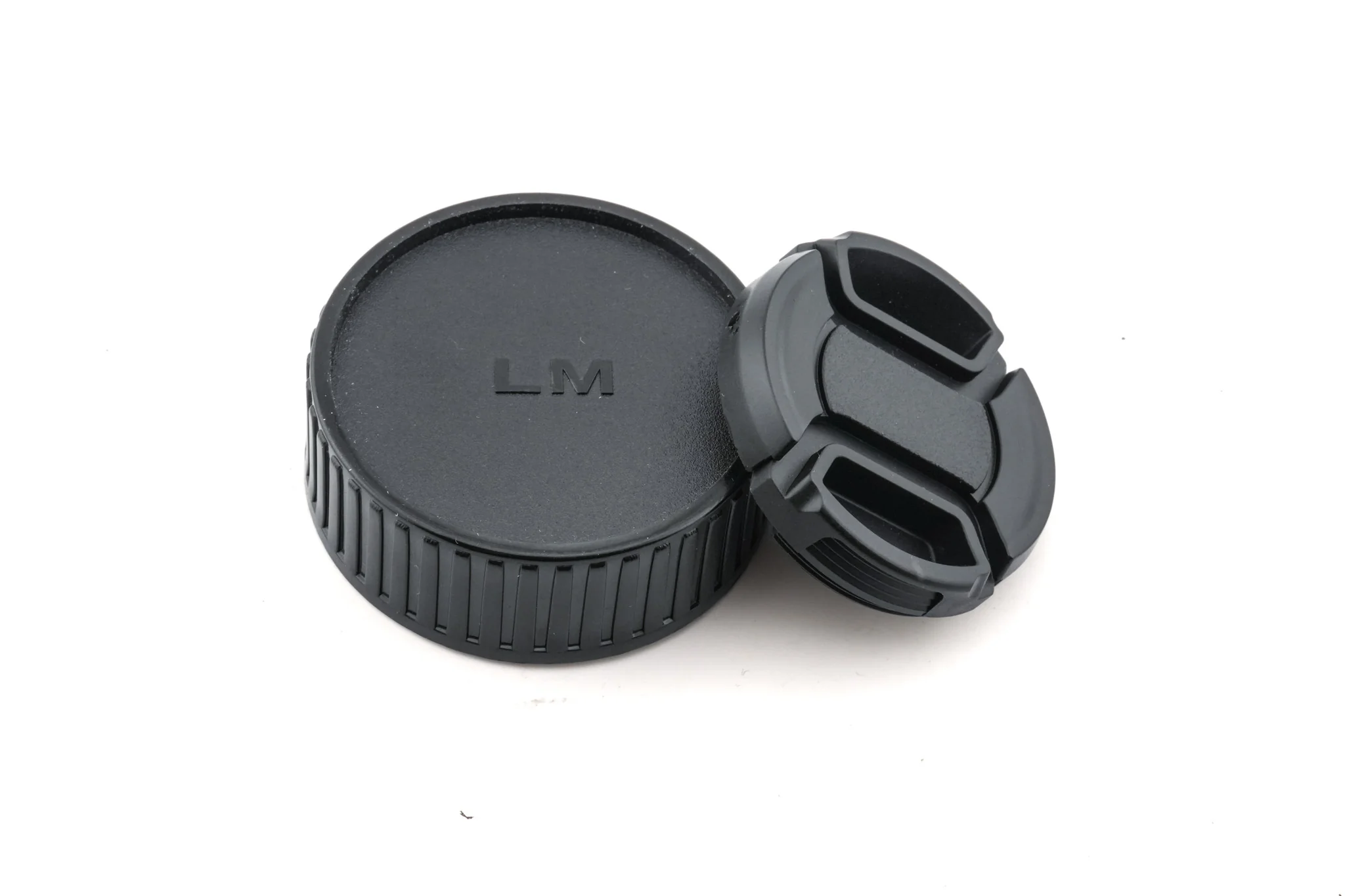 Leica 35mm f1.4 Summilux (Type II) (Chrome Infinity Lock) (Black, 11870) - Image 7