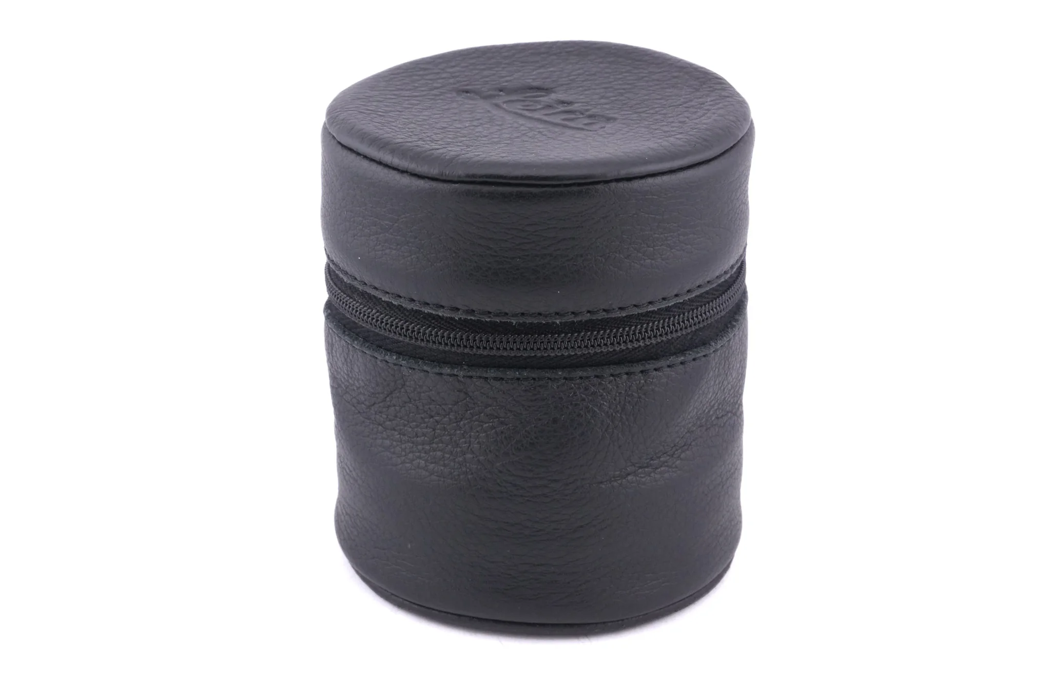 Leica 35mm f2.4 Summarit-M ASPH. (Black, 11671) - Image 8