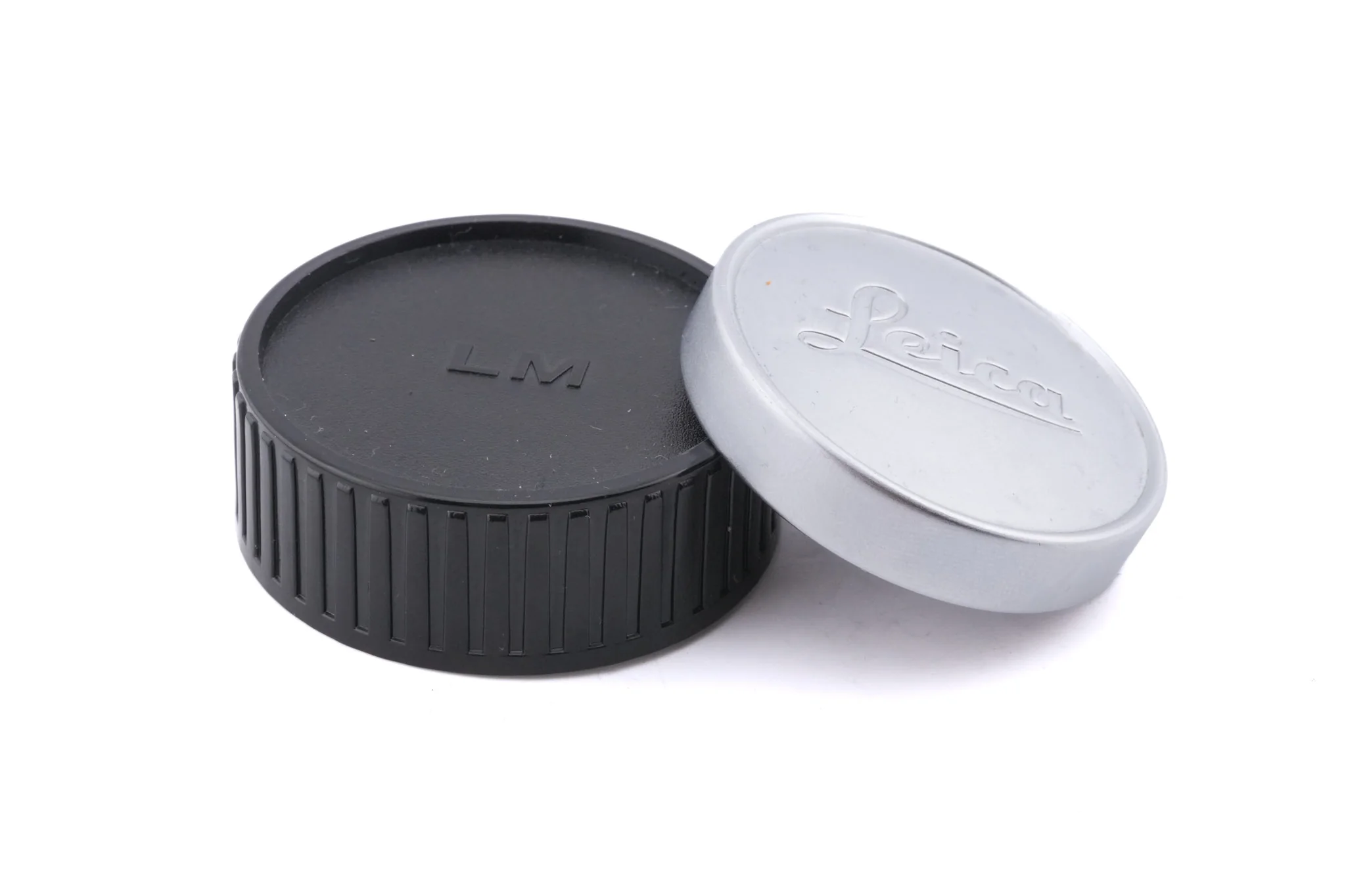 Leica 35mm f2.8 Summaron (Goggles, SIMWO / 11106) - Image 8