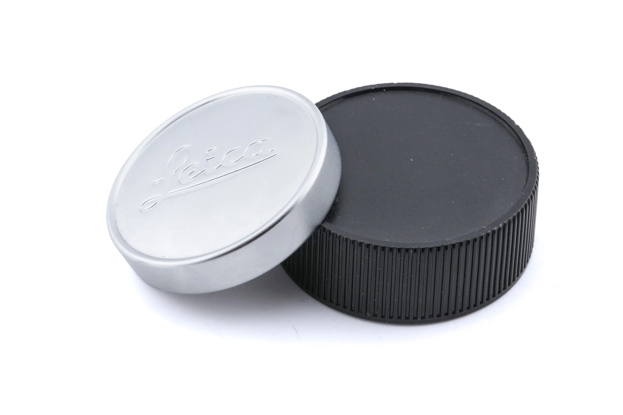Leica 35mm f2.8 Summaron (SIMOM / 11306) - Image 7
