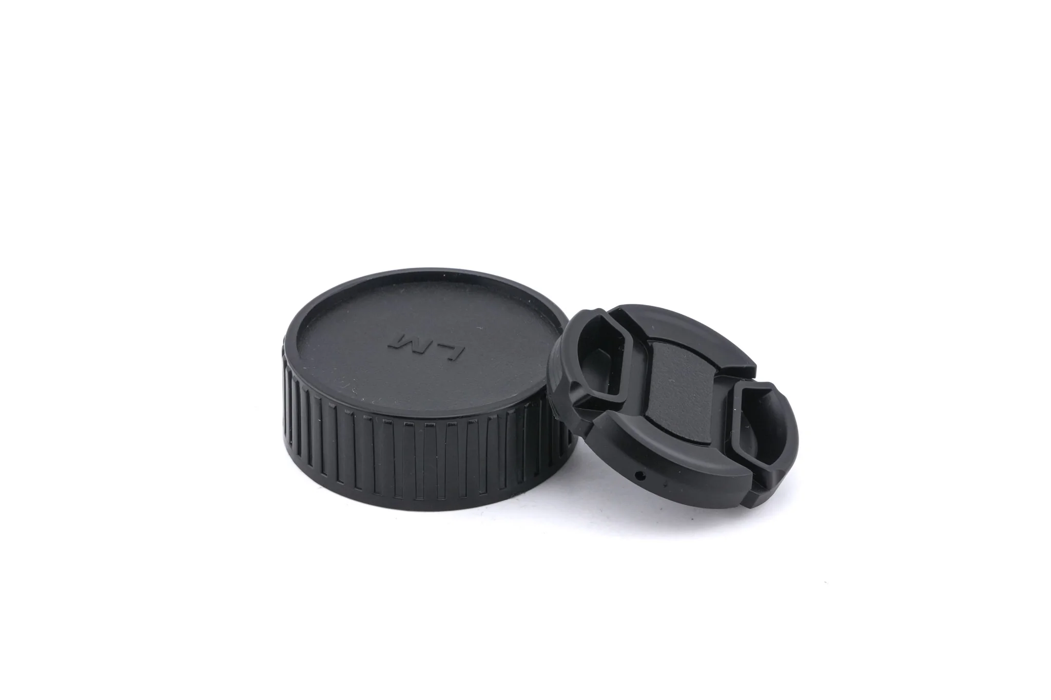 Leica 35mm f2.8 Summaron (SIMOM / 11306) - Image 7