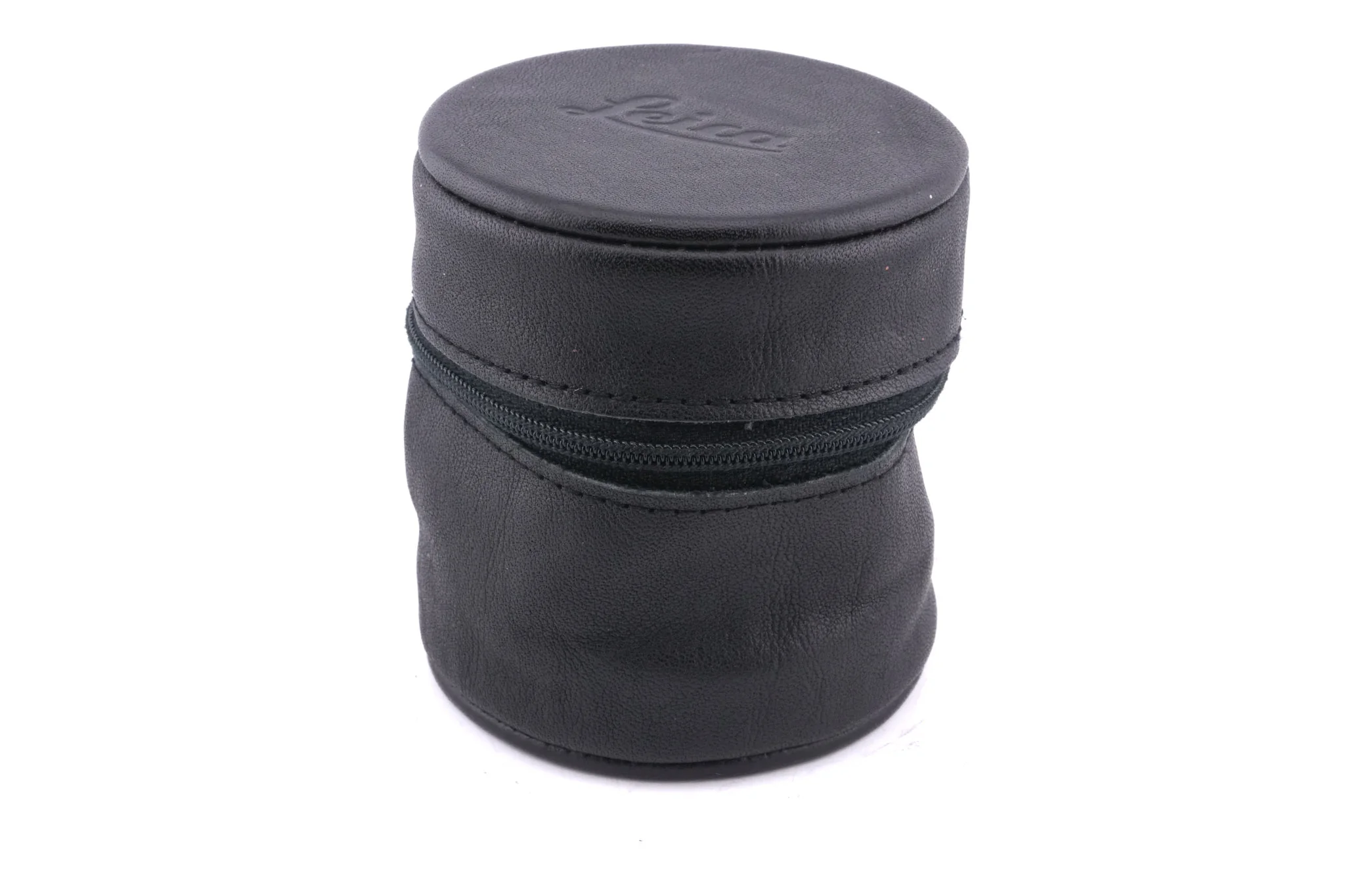 Leica 35mm f2 Summicron-M ASPH. (Type I) (Black, 11879) + Lens Hood (35mm f2 ASPH.) (A42) (12526) - Image 11