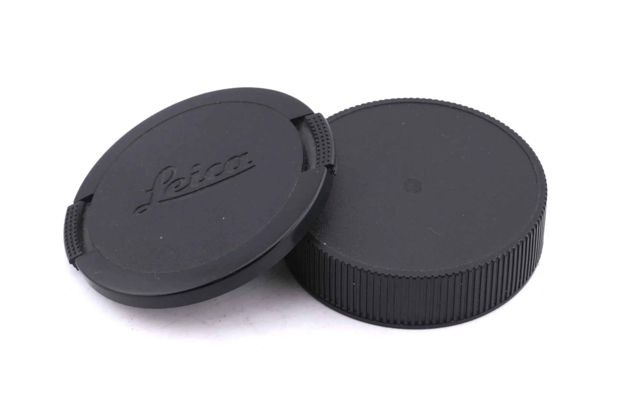 Leica 35mm f2 Summicron-R (Type II) (3-Cam) (11115) - Image 7