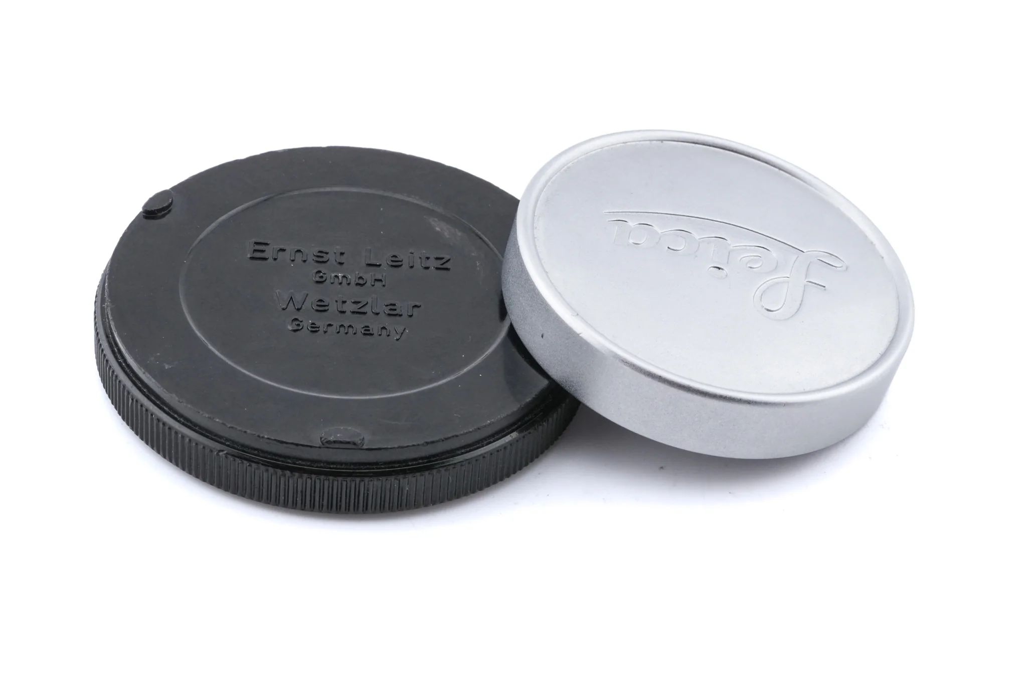 Leica 3.5cm f3.5 Summaron (SOONC-M / 11105) - Image 7