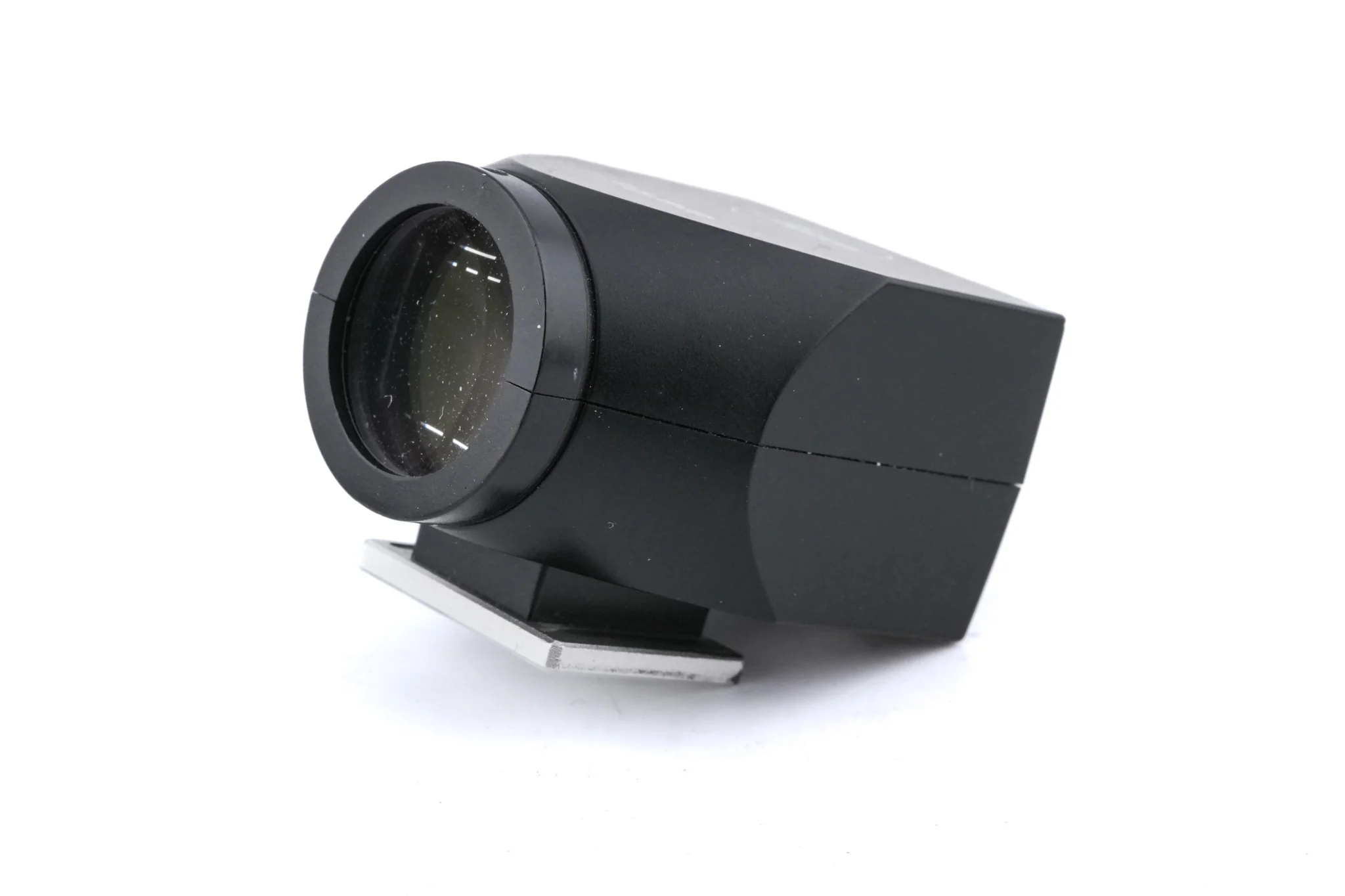 Leica 36mm Bright Line Finder (18707) - Image 2