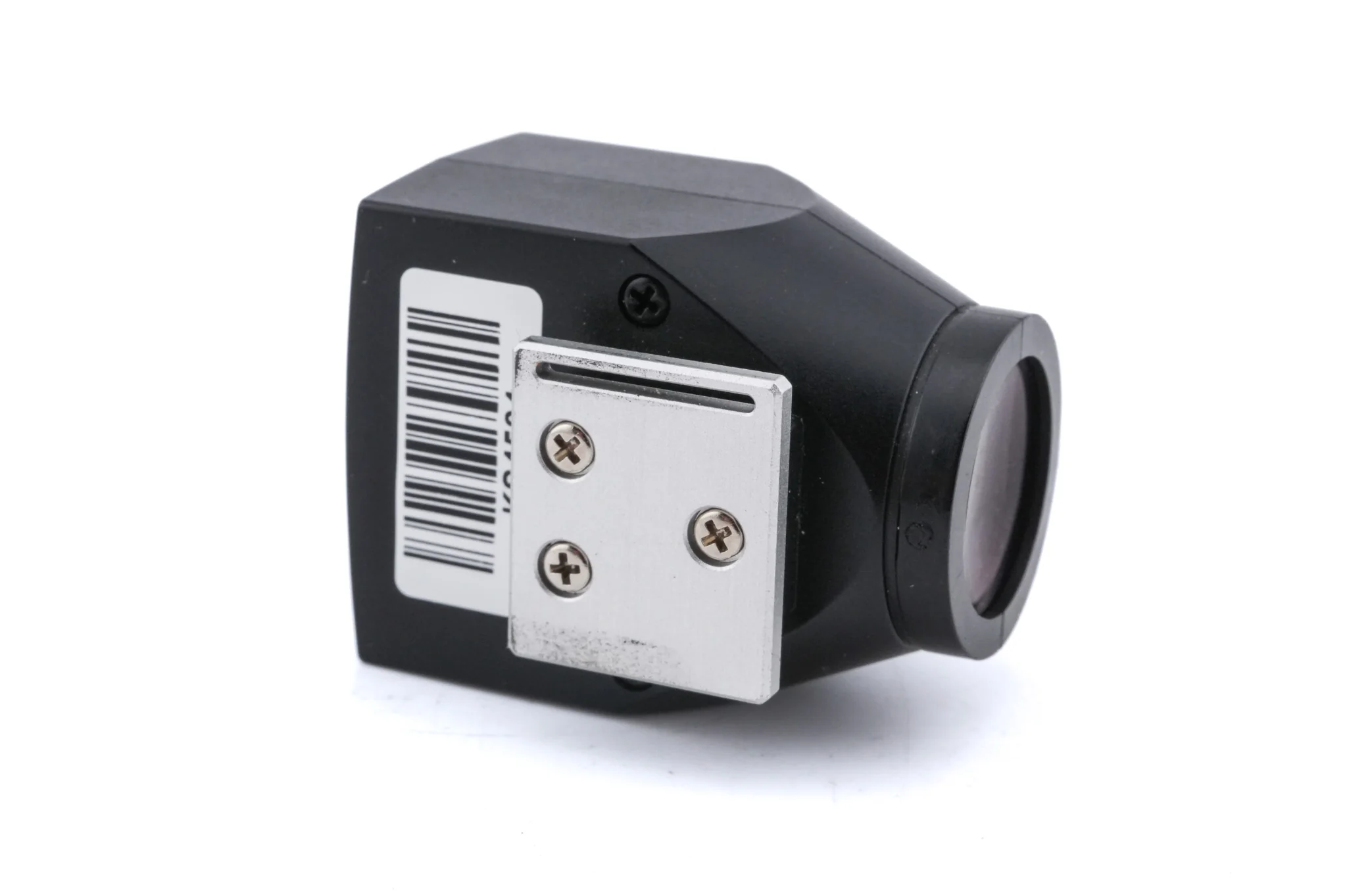 Leica 36mm Bright Line Finder (18707) - Image 4