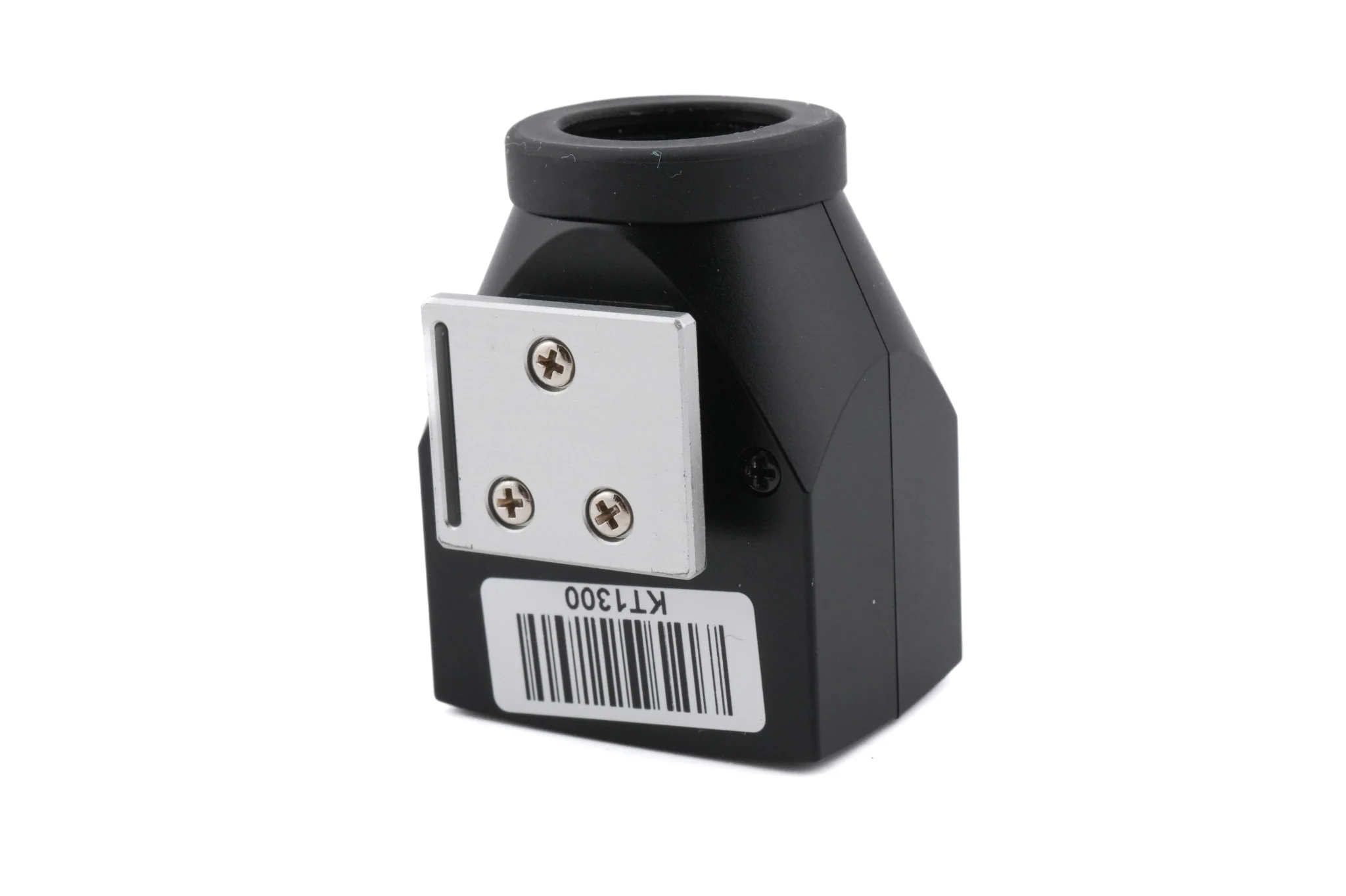 Leica 36mm Bright Line Finder (18707) - Image 4