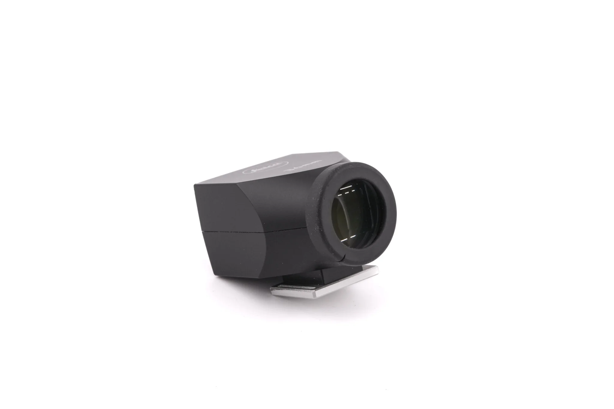 Leica 36mm Bright Line Finder (18707) - Image 4