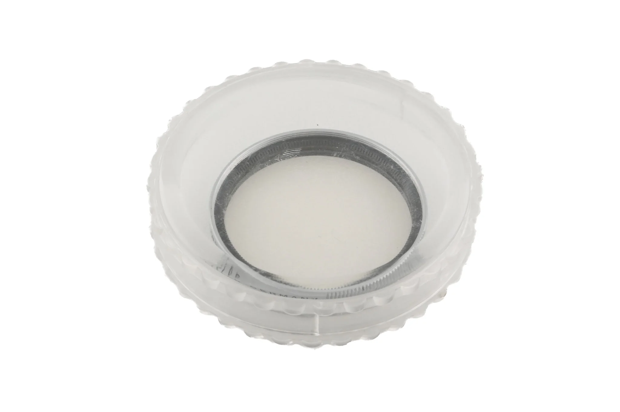 Leica 39mm UV Filter UVa (HOOIV / 13131A) - Image 3