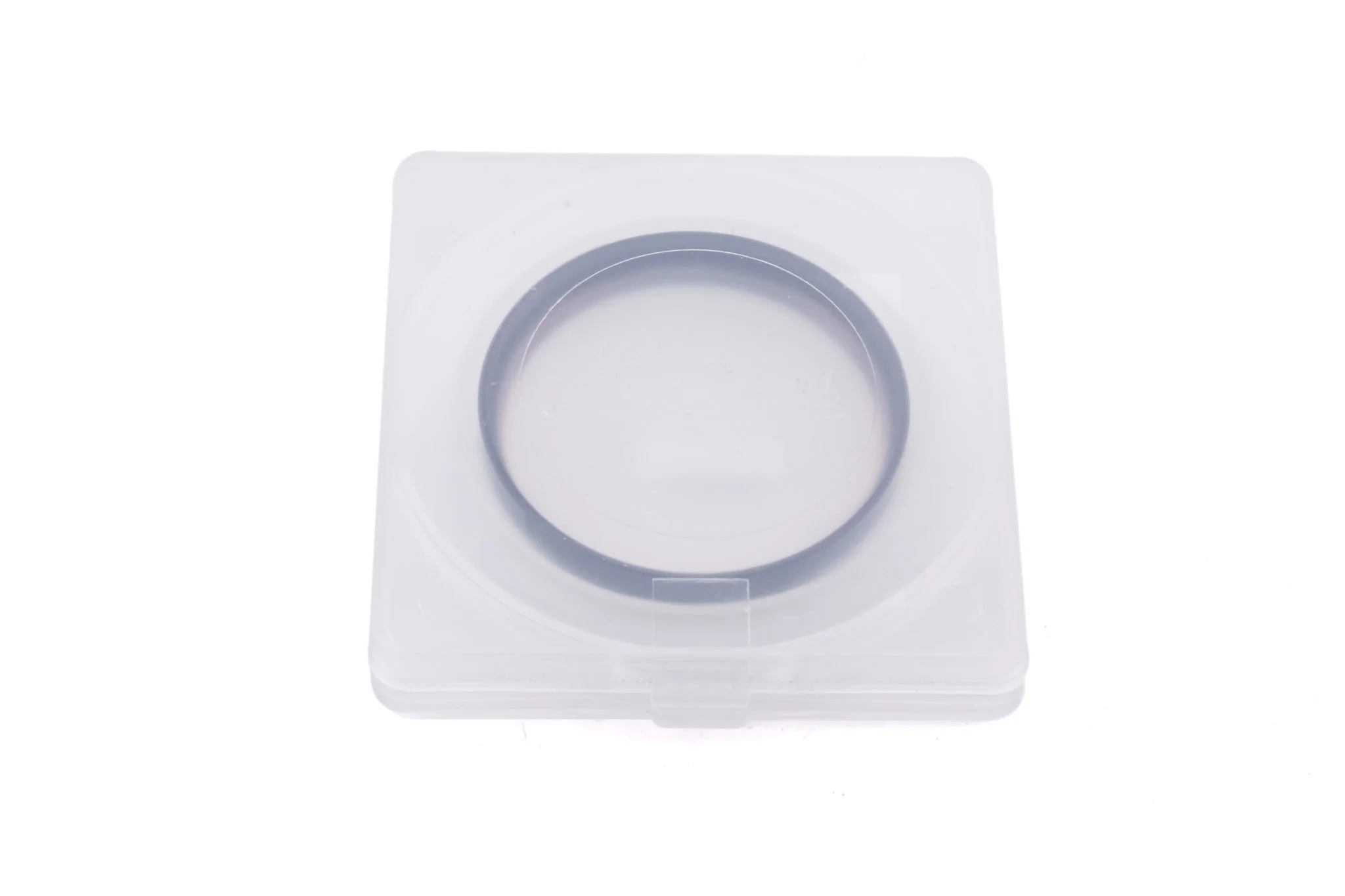 Leica 46mm UV/IR Filter E46 (13411/13418) - Image 3