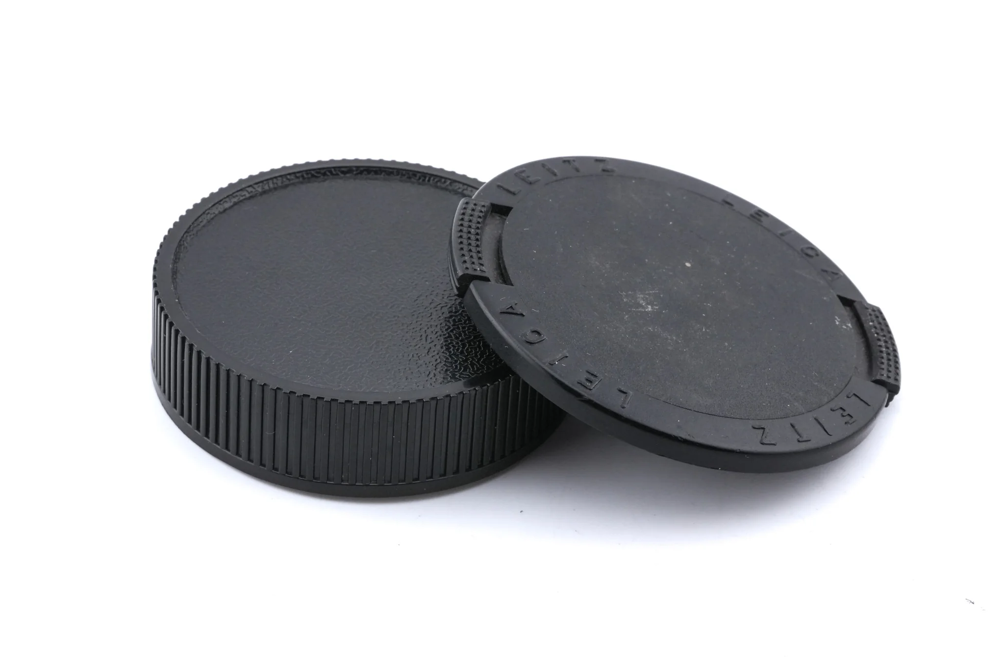 Leica 50mm f1.4 Summilux-R (Type I v2) (3-Cam) (11776) - Image 7