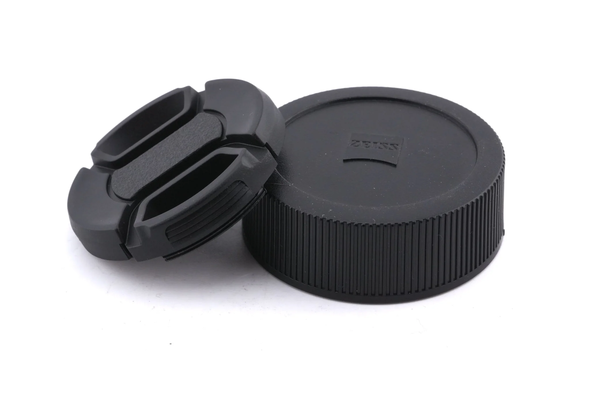 Leica 50mm f1.4 Summilux (Type I) (Silver, SOOME / 11114) - Image 5