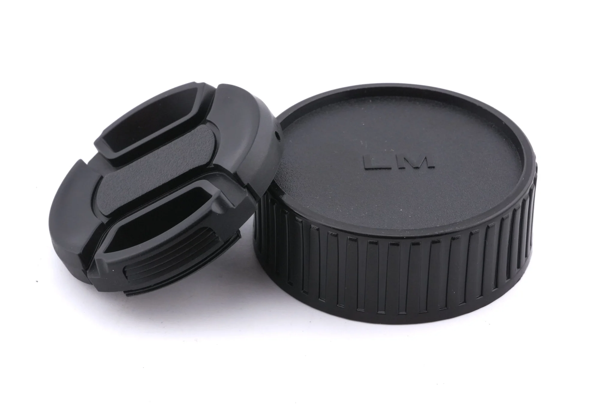 Leica 50mm f1.4 Summilux (Type I) (Silver, SOOME / 11114) - Image 7