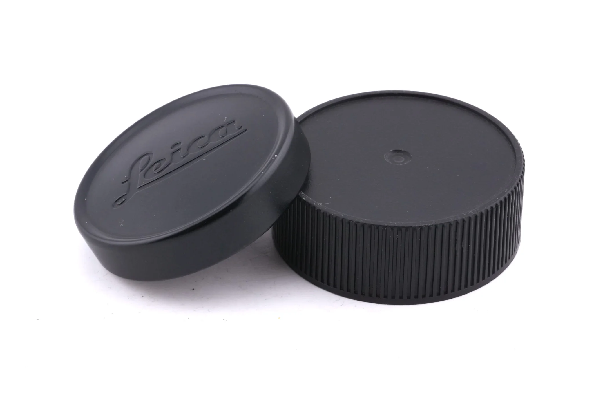 Leica 50mm f1.4 Summilux (Type II v2) (Black, 11114) - Image 7