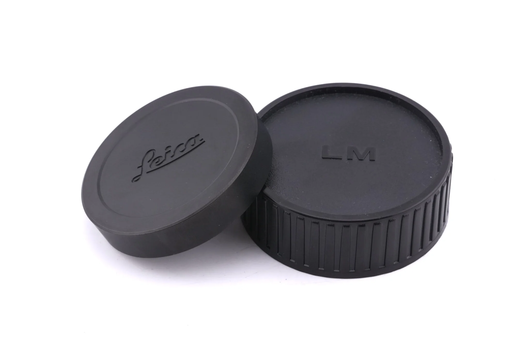 Leica 50mm f2.8 Elmar-M (Black, 11831) - Image 7