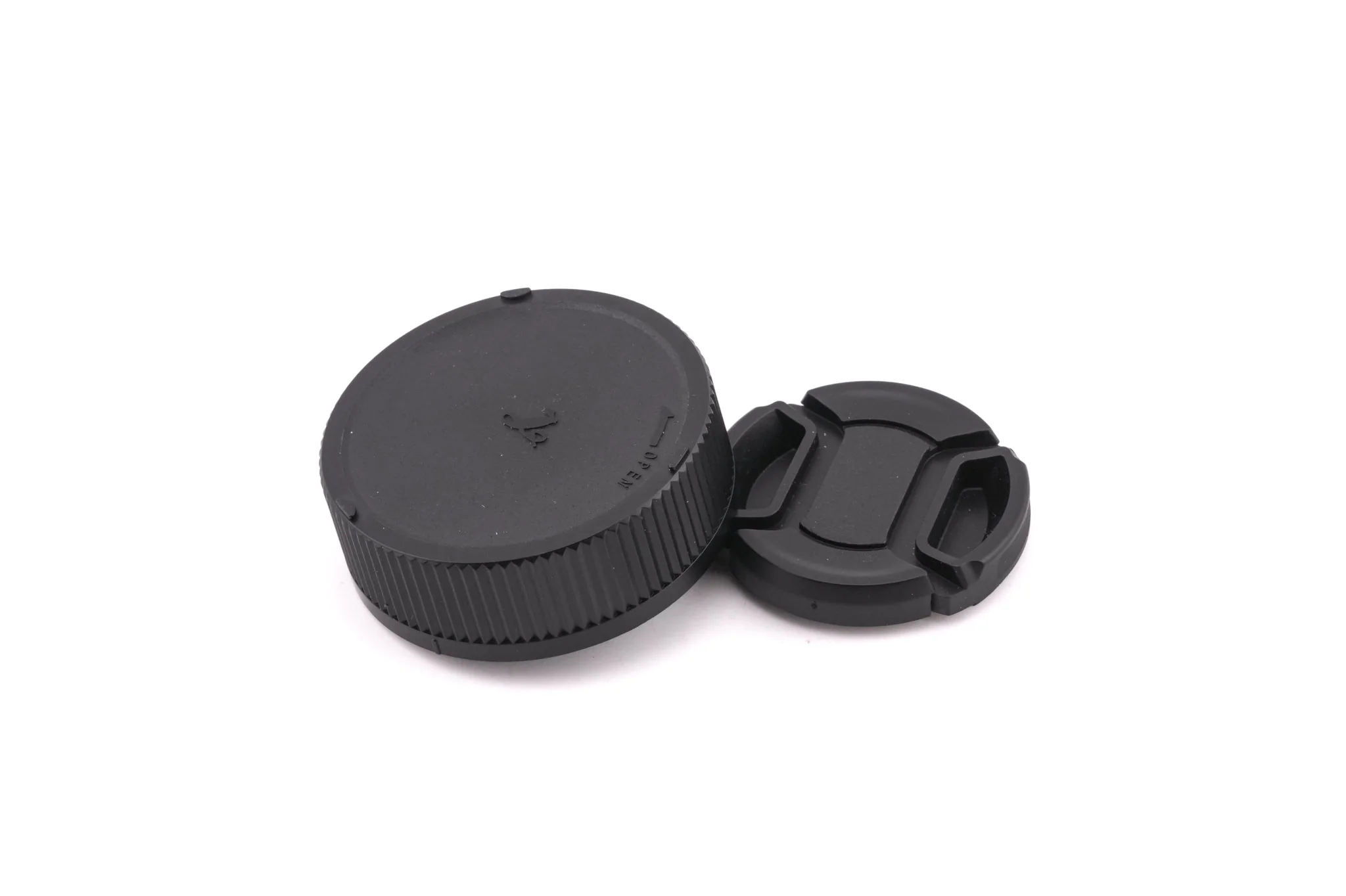 Leica 50mm f2 Summicron-M (Type IV) (Black, 11819) - Image 7