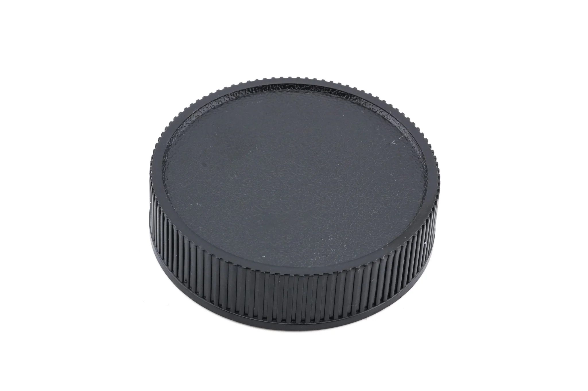 Leica 50mm f2 Summicron-R (Type I) (2-Cam) (11228) - Image 7