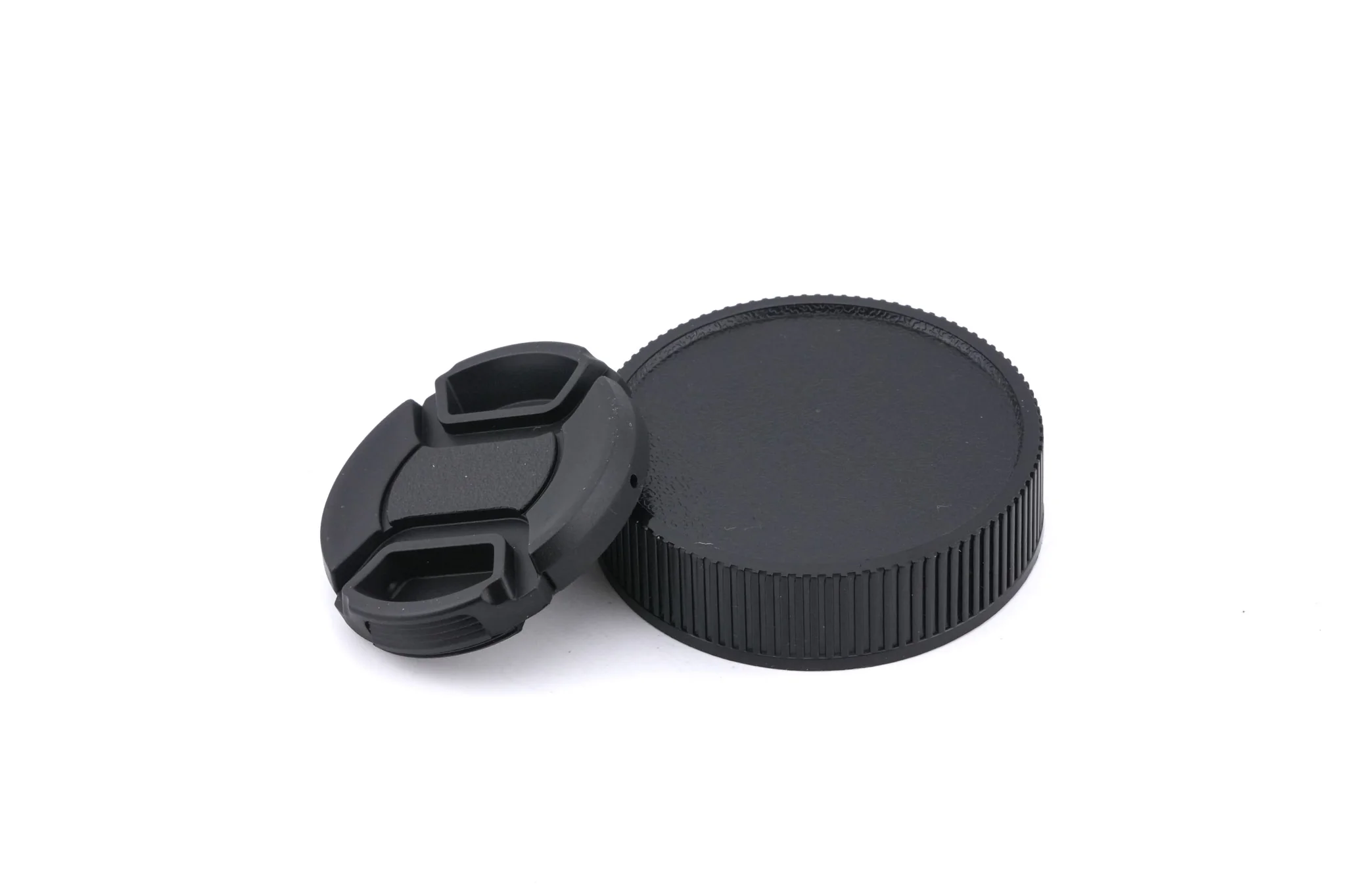 Leica 50mm f2 Summicron-R (Type I) (2-Cam) (11228) - Image 7
