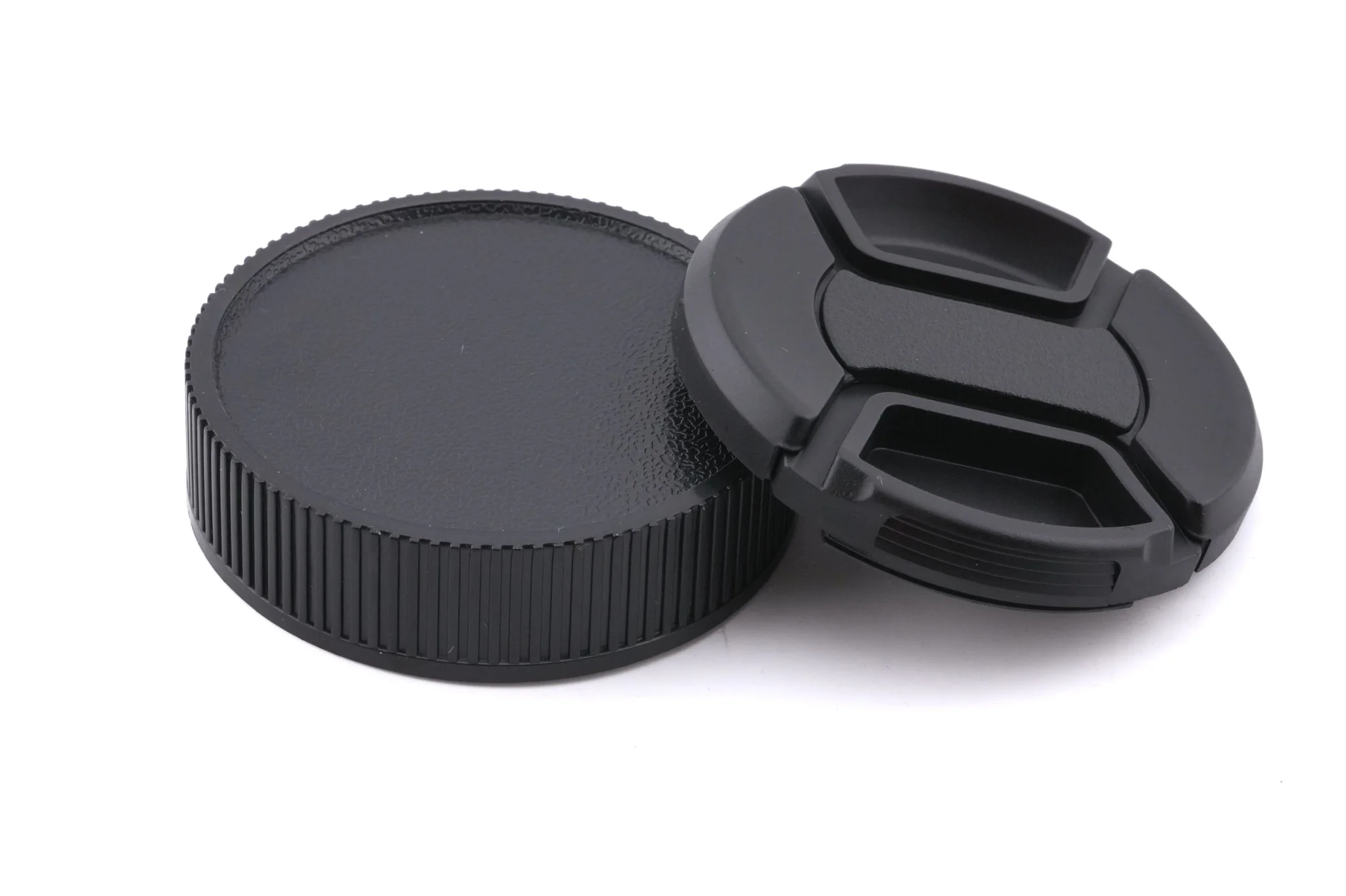 Leica 50mm f2 Summicron-R (Type II) (3rd Cam) (11216) - Image 7