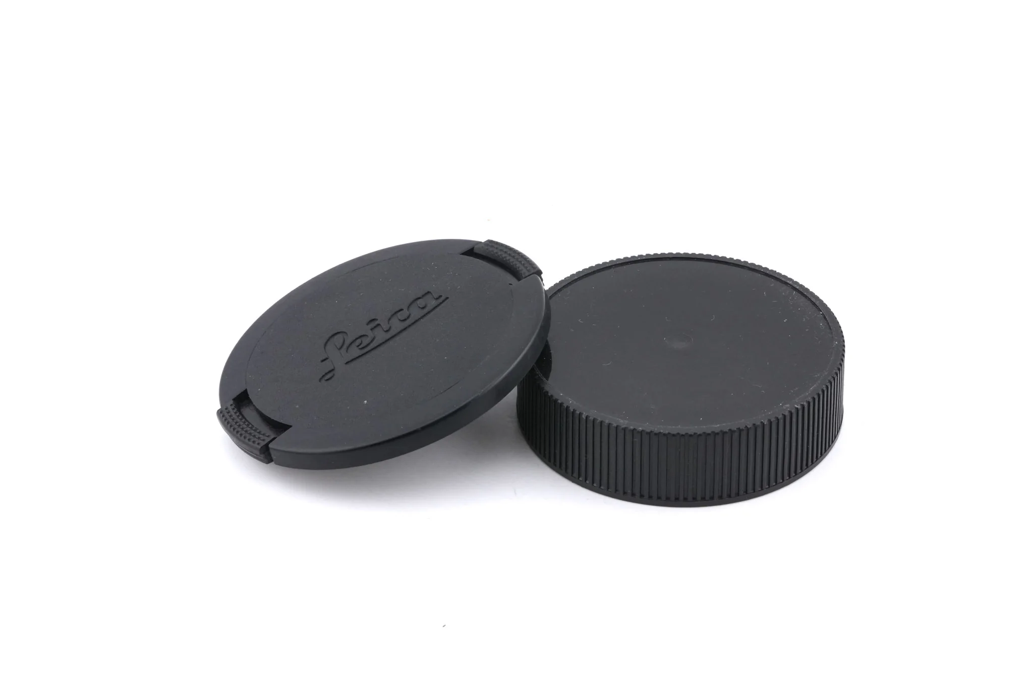 Leica 50mm f2 Summicron-R (Type II) (3rd Cam) (11216) - Image 5