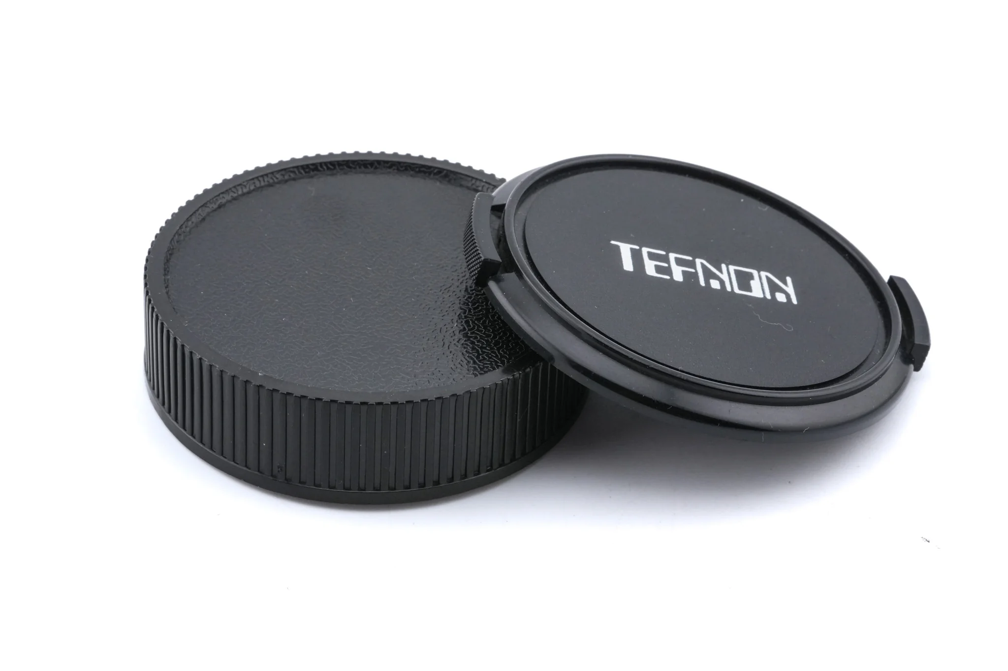 Leica 50mm f2 Summicron-R (Type II) (3rd Cam) (11216) - Image 5
