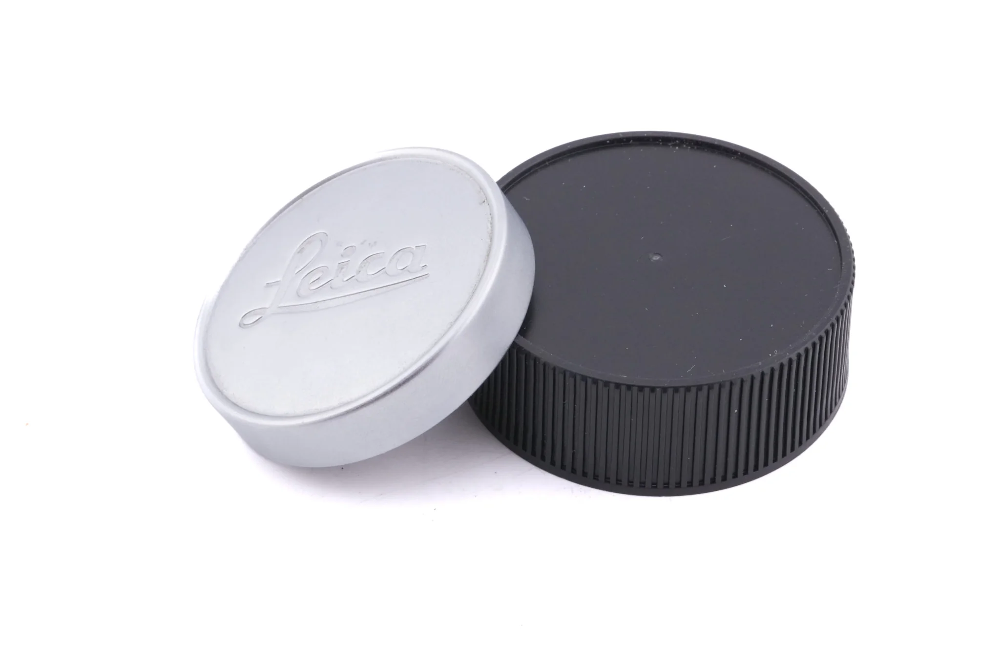 Leica 50mm f2 Summicron (Type II, Dual Range) (SOOIC-MN / SOMNI / 11918 / 11318) - Image 7