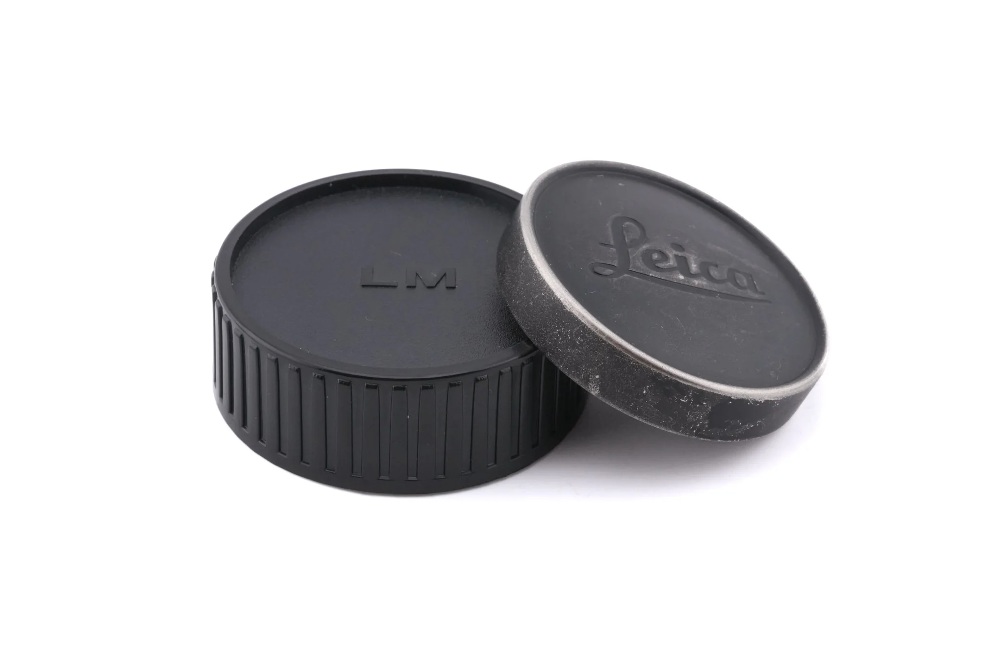 Leica 50mm f2 Summicron (Type III) (11817) - Image 7