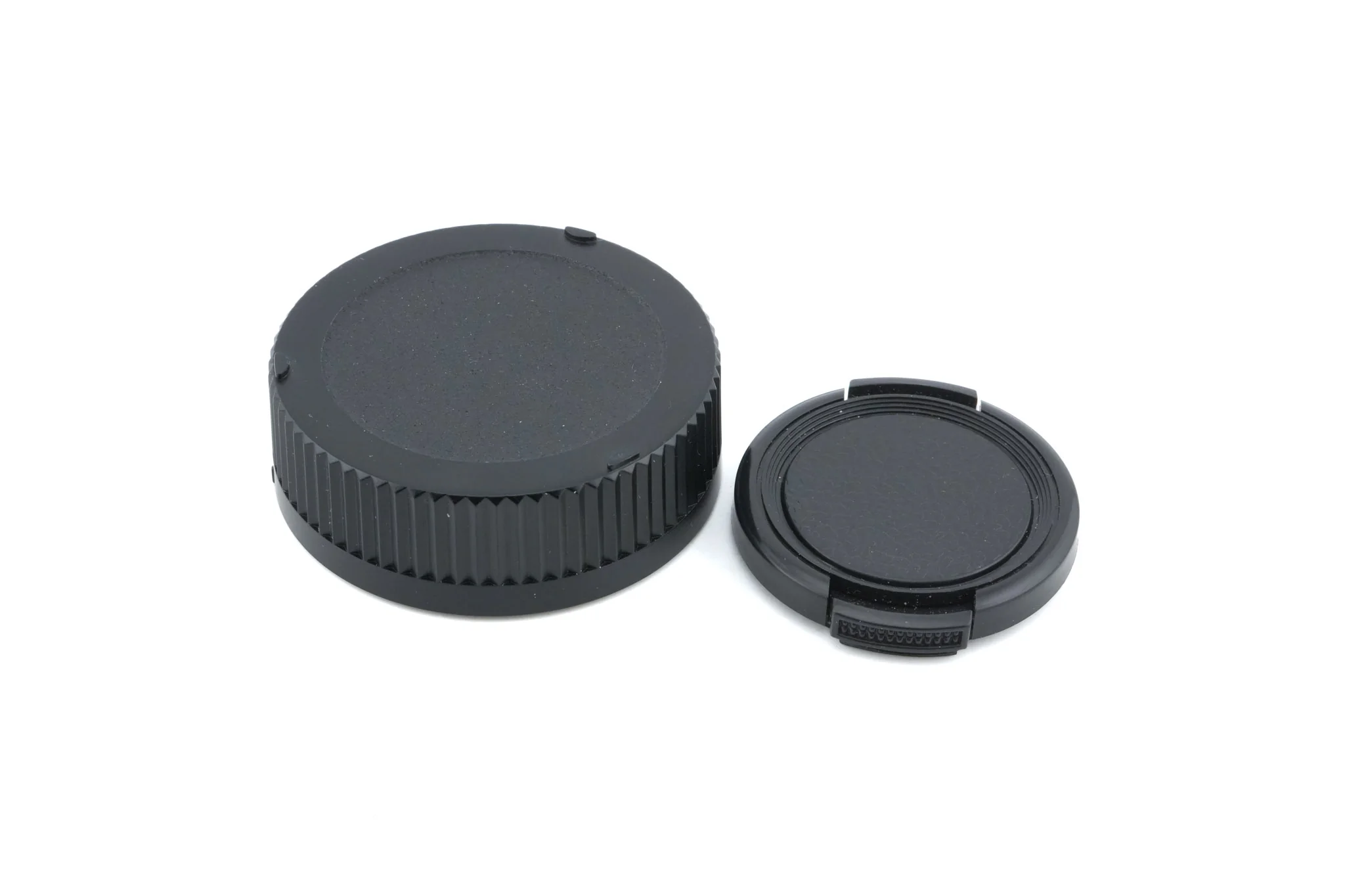 Leica 50mm f2 Summicron (Type III) (11817) - Image 7