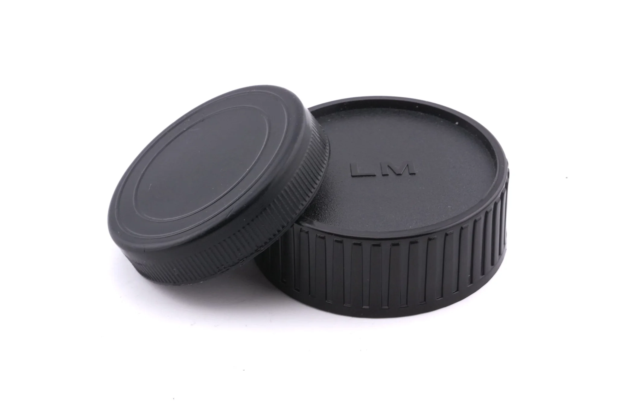 Leica 50mm f2 Summicron (Type III) (11817) - Image 7
