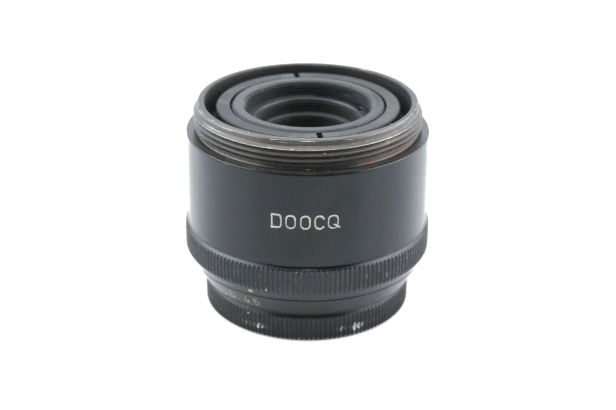 Leica 50mm f4.5 Focotar - Image 2