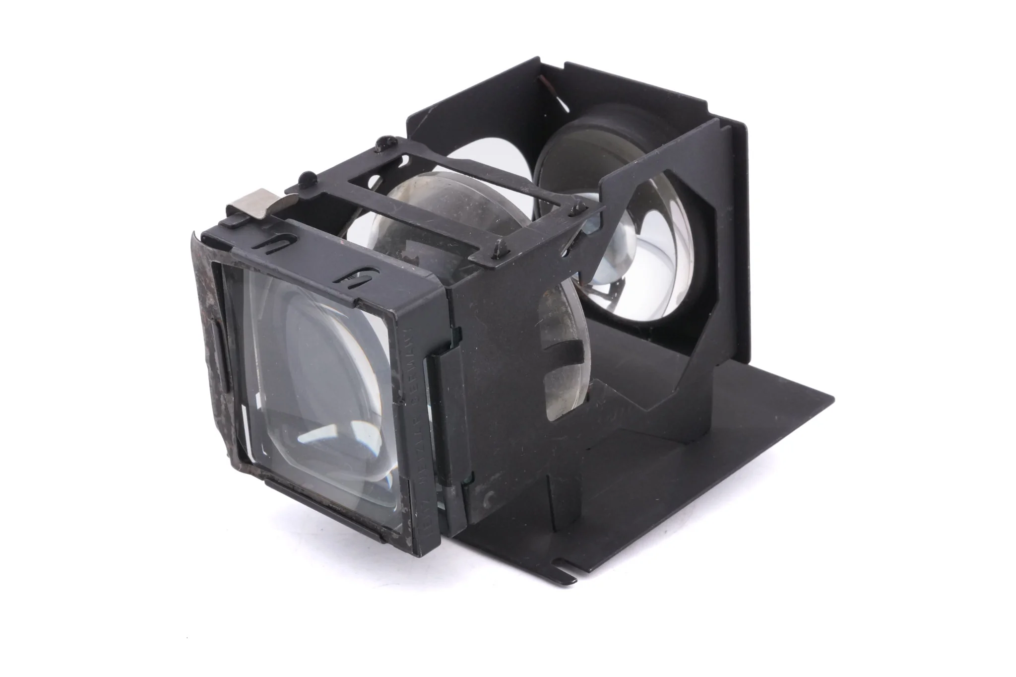 Leica 50mm Projection Condenser Lens (DLUUW) - Image 2