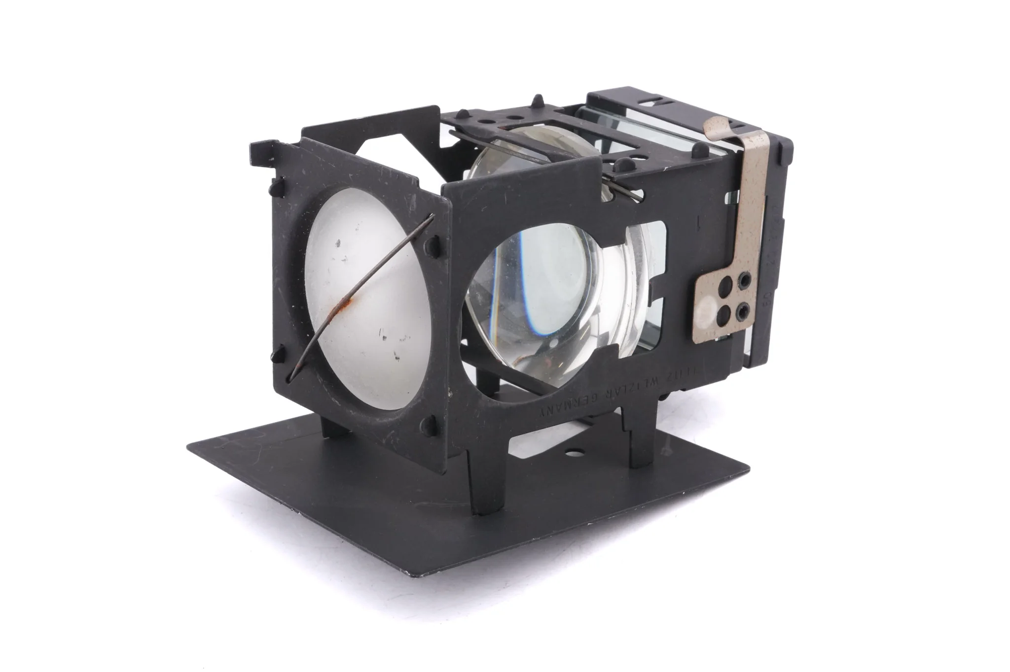 Leica 50mm Projection Condenser Lens (DLUUW)