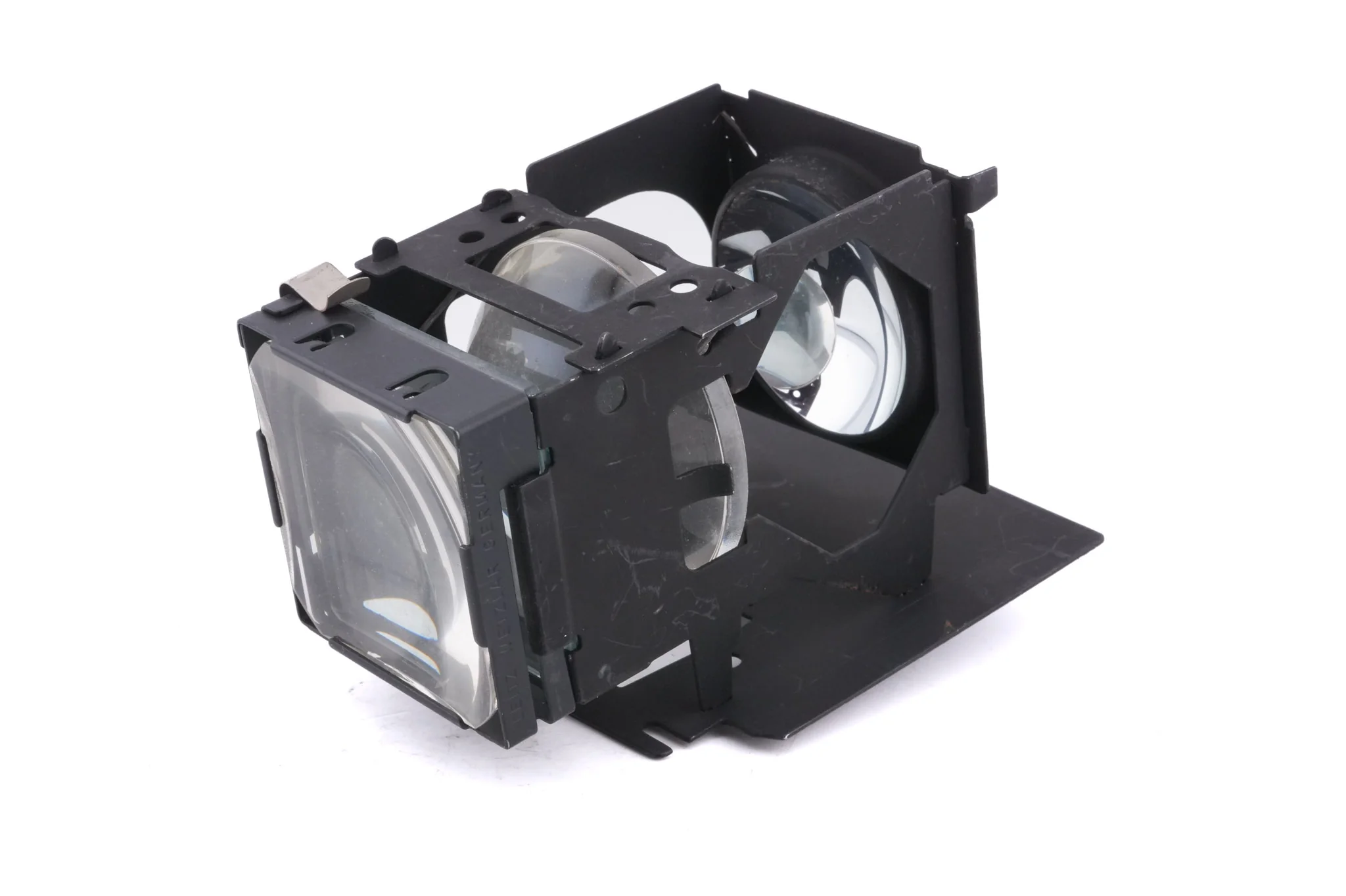 Leica 50mm Projection Condenser Lens (DLUUW) - Image 2