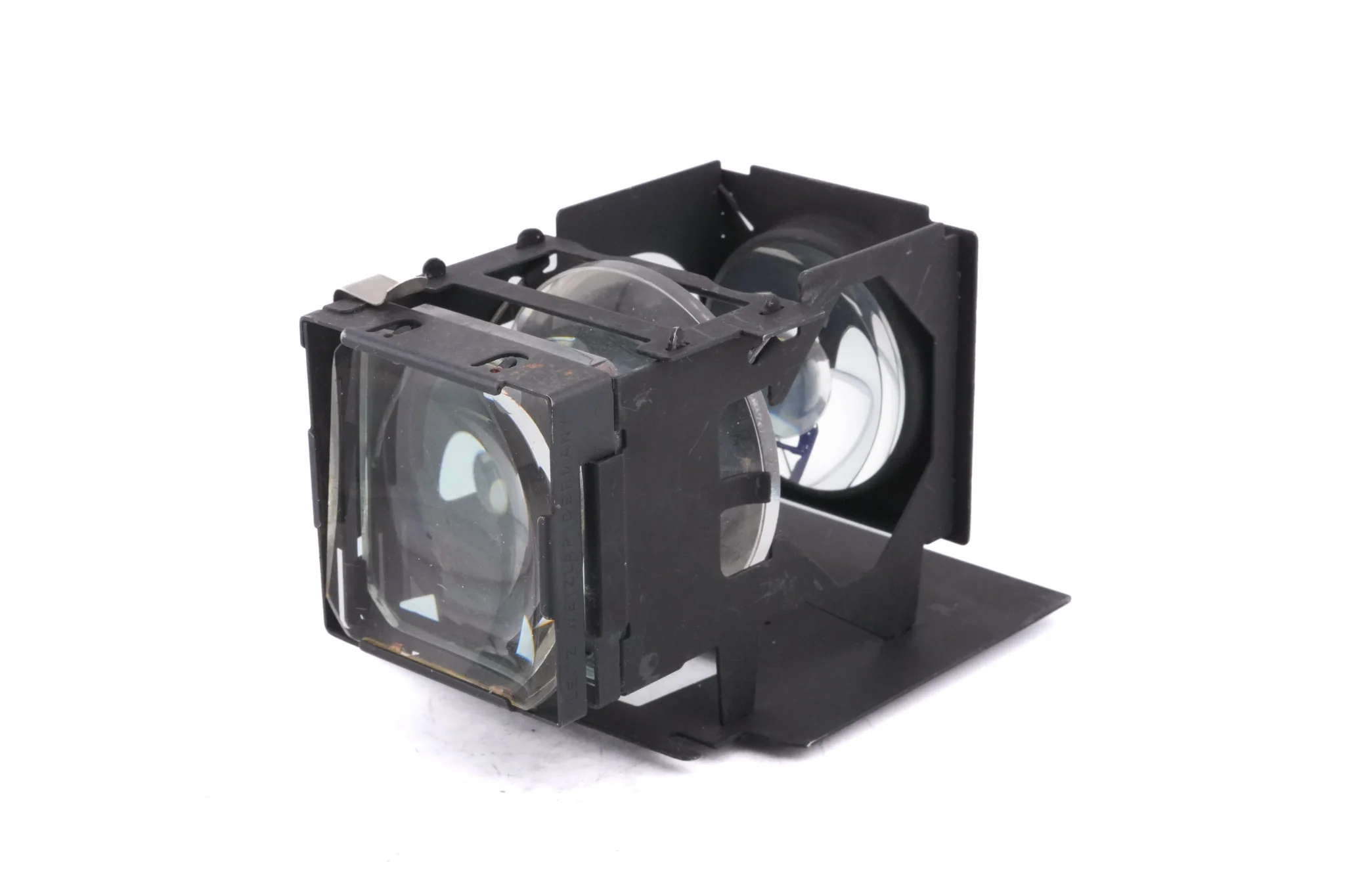 Leica 50mm Projection Condenser Lens (DLUUW) - Image 2