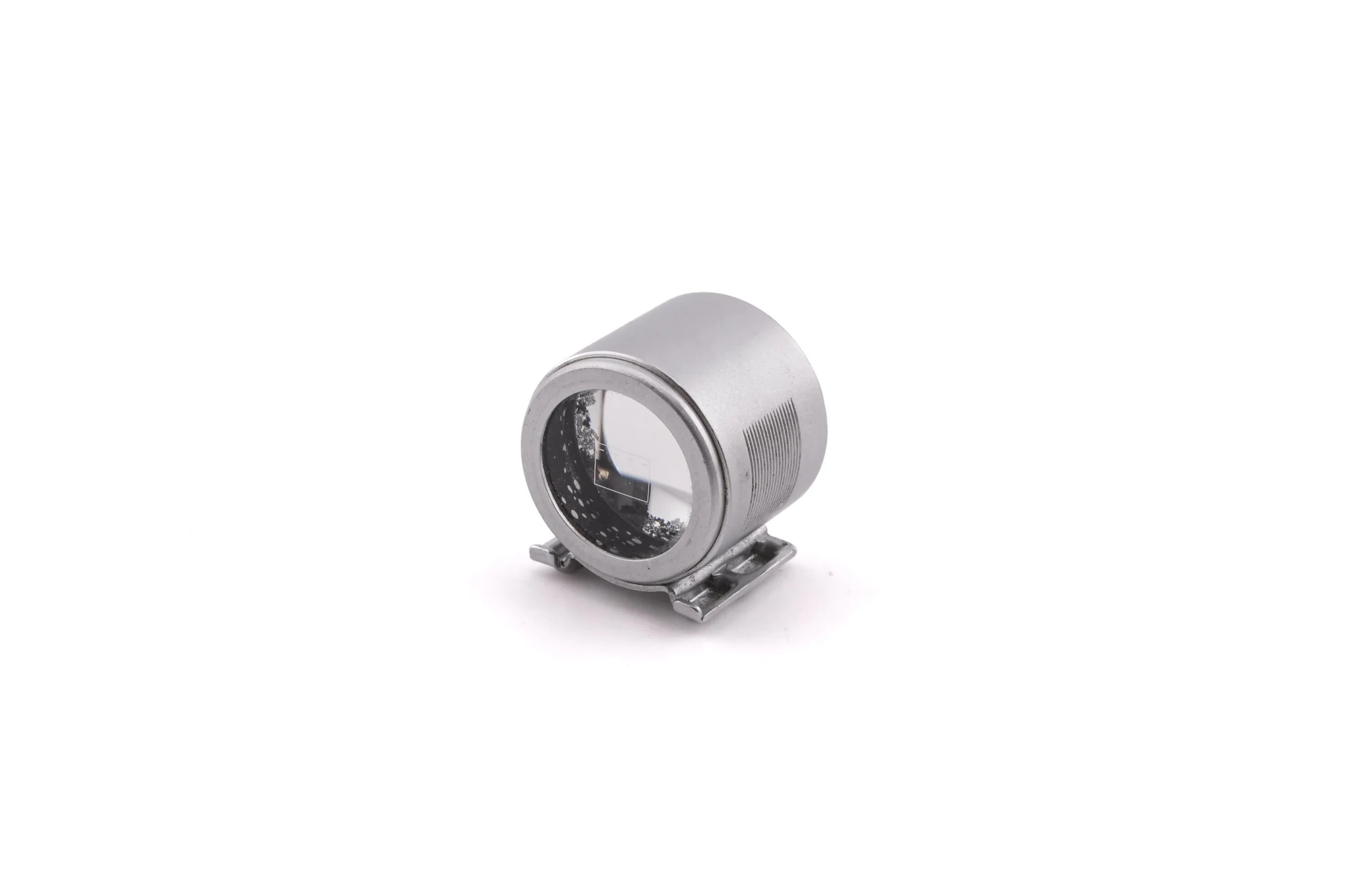 Leica 5cm / 50mm Brightline Finder (SBOOI / 12015) - Image 2