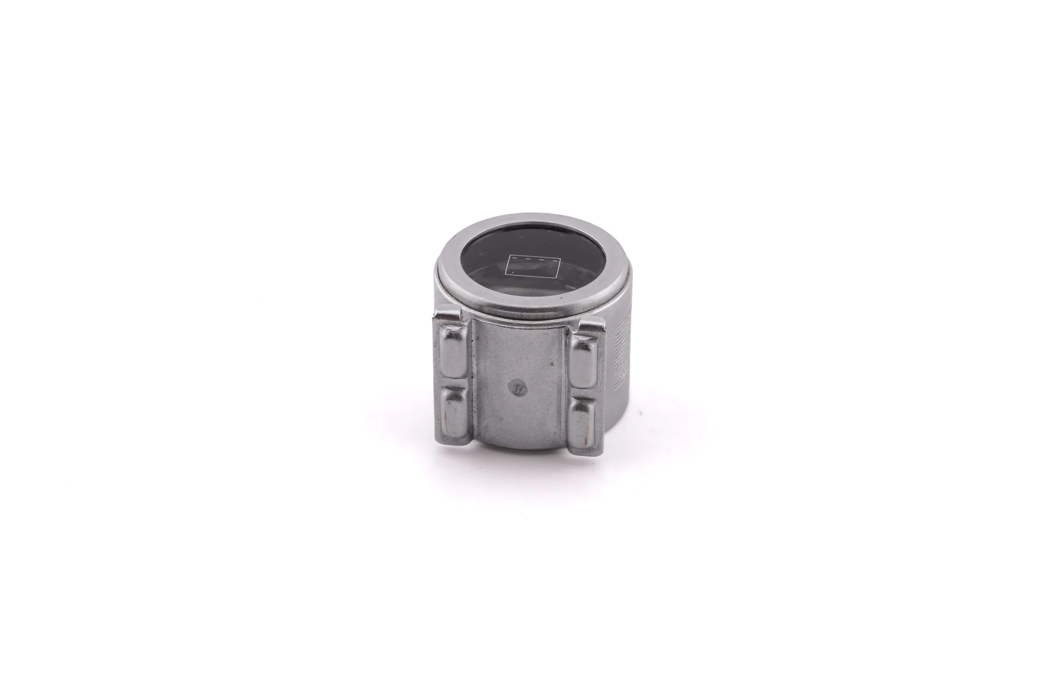 Leica 5cm / 50mm Brightline Finder (SBOOI / 12015) - Image 3