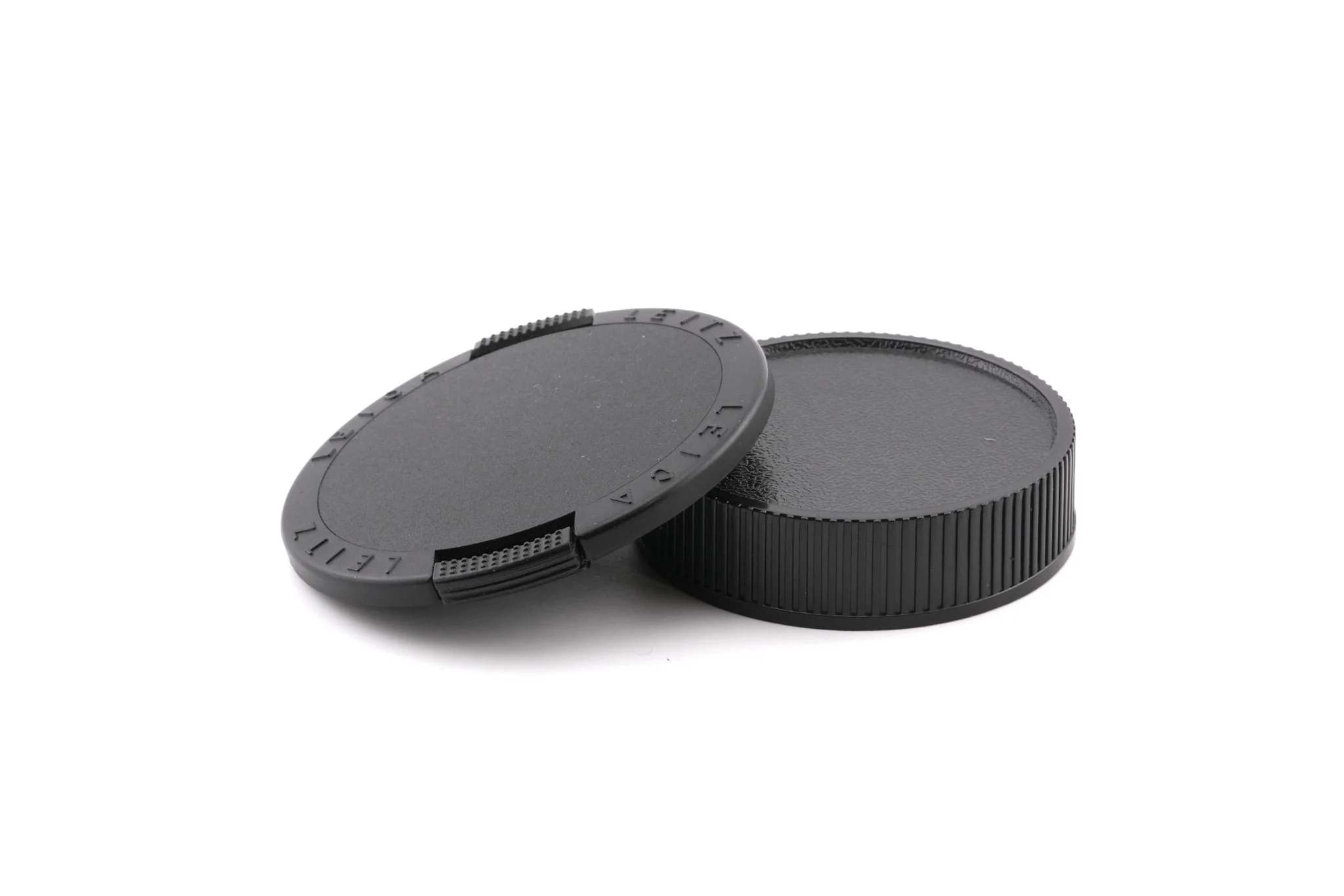 Leica 70-210mm f4 Vario-Elmar-R (3-Cam) (11246) - Image 5