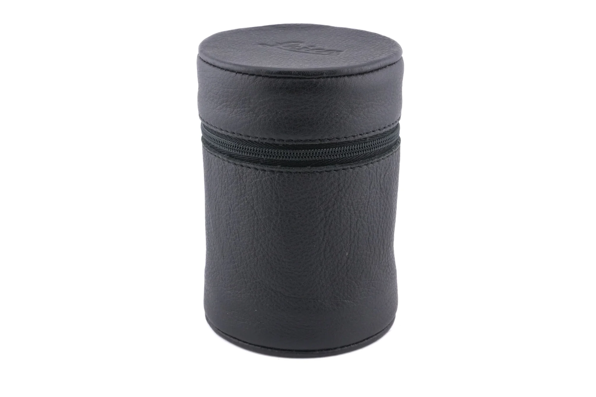 Leica 75mm f2 APO-Summicron-M ASPH. (Black, 11637) - Image 8