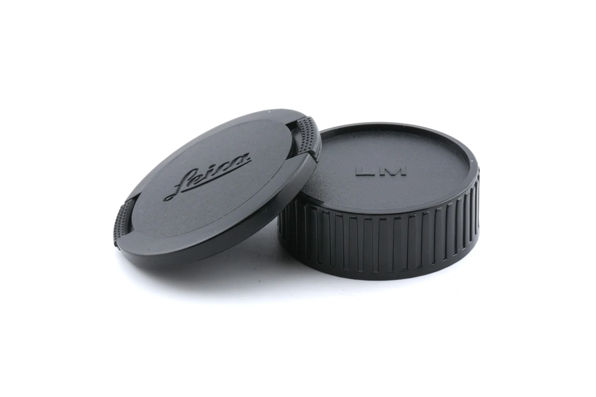 Leica 75mm f2 APO-Summicron-M ASPH. (Black, 11637) - Image 8