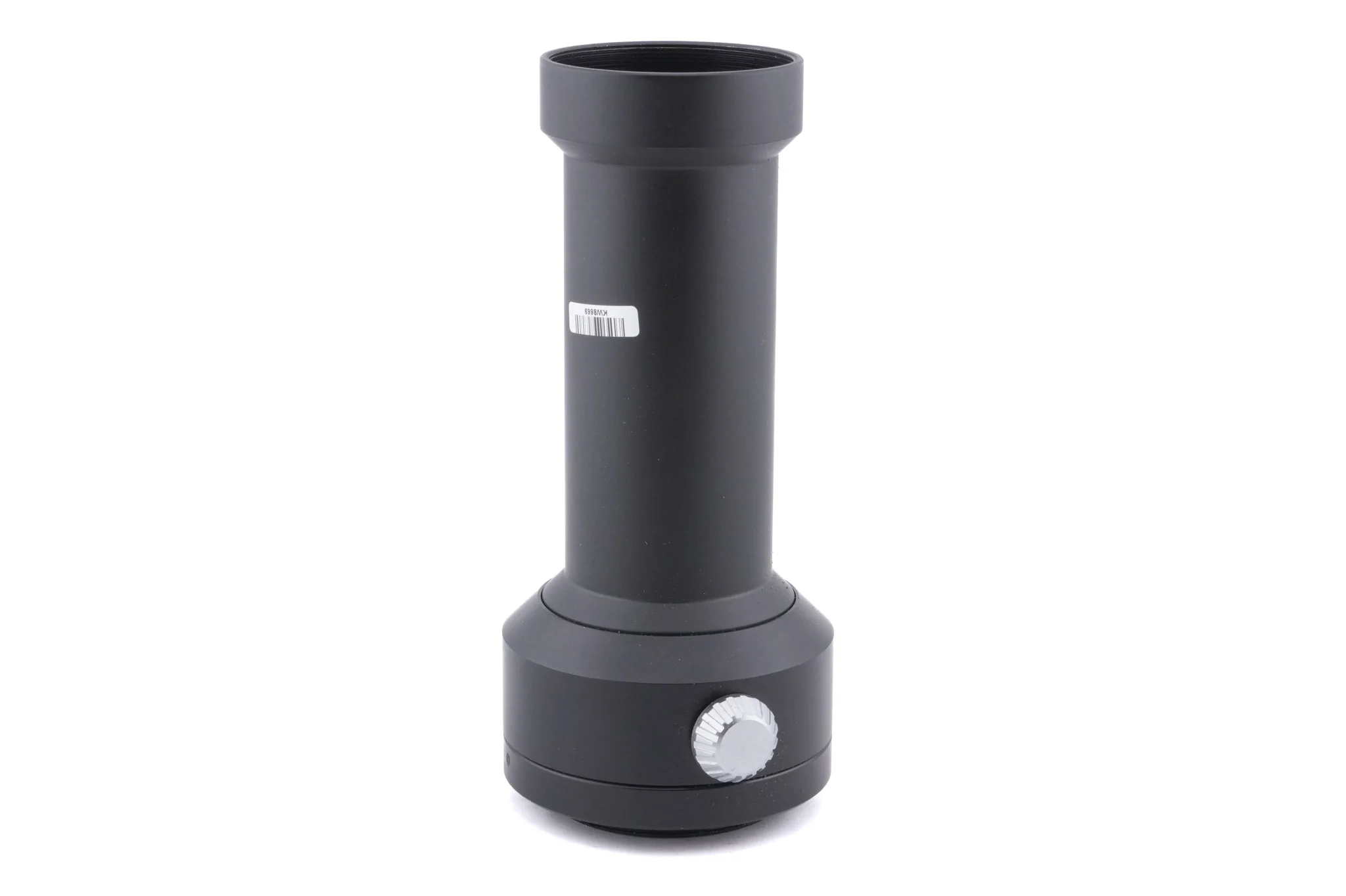 Leica 800mm f10.4 Televid Camera Adapter (42300) - Image 2