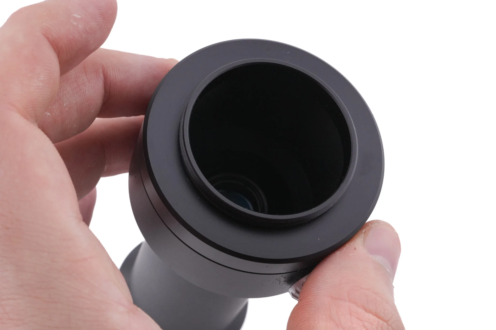Leica 800mm f10.4 Televid Camera Adapter (42300) - Image 4