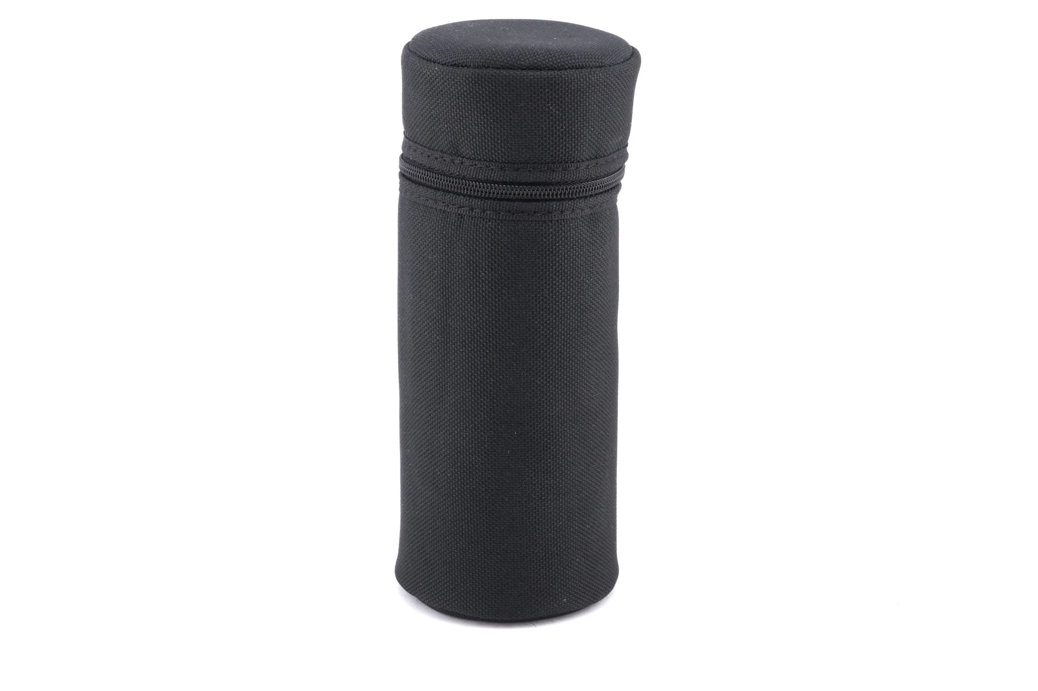 Leica 800mm f10.4 Televid Camera Adapter (42300) - Image 5