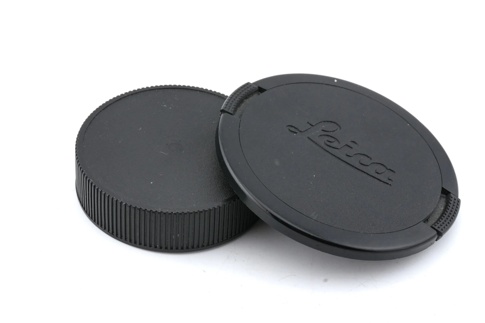 Leica 80mm f1.4 Summilux-R (3rd Cam) (11881) - Image 7