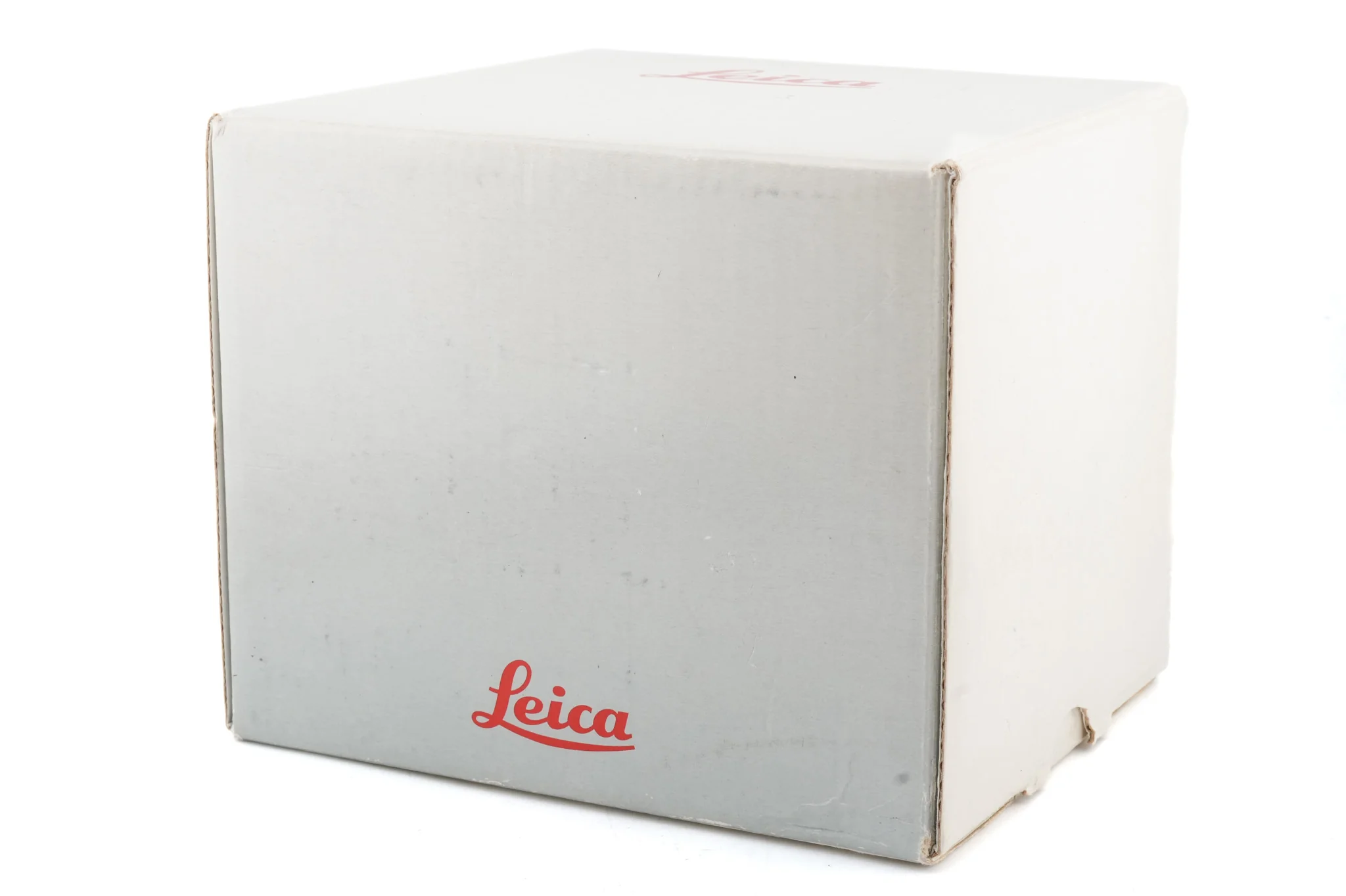 Leica 80mm f1.4 Summilux-R (3rd Cam) (11881) - Image 9