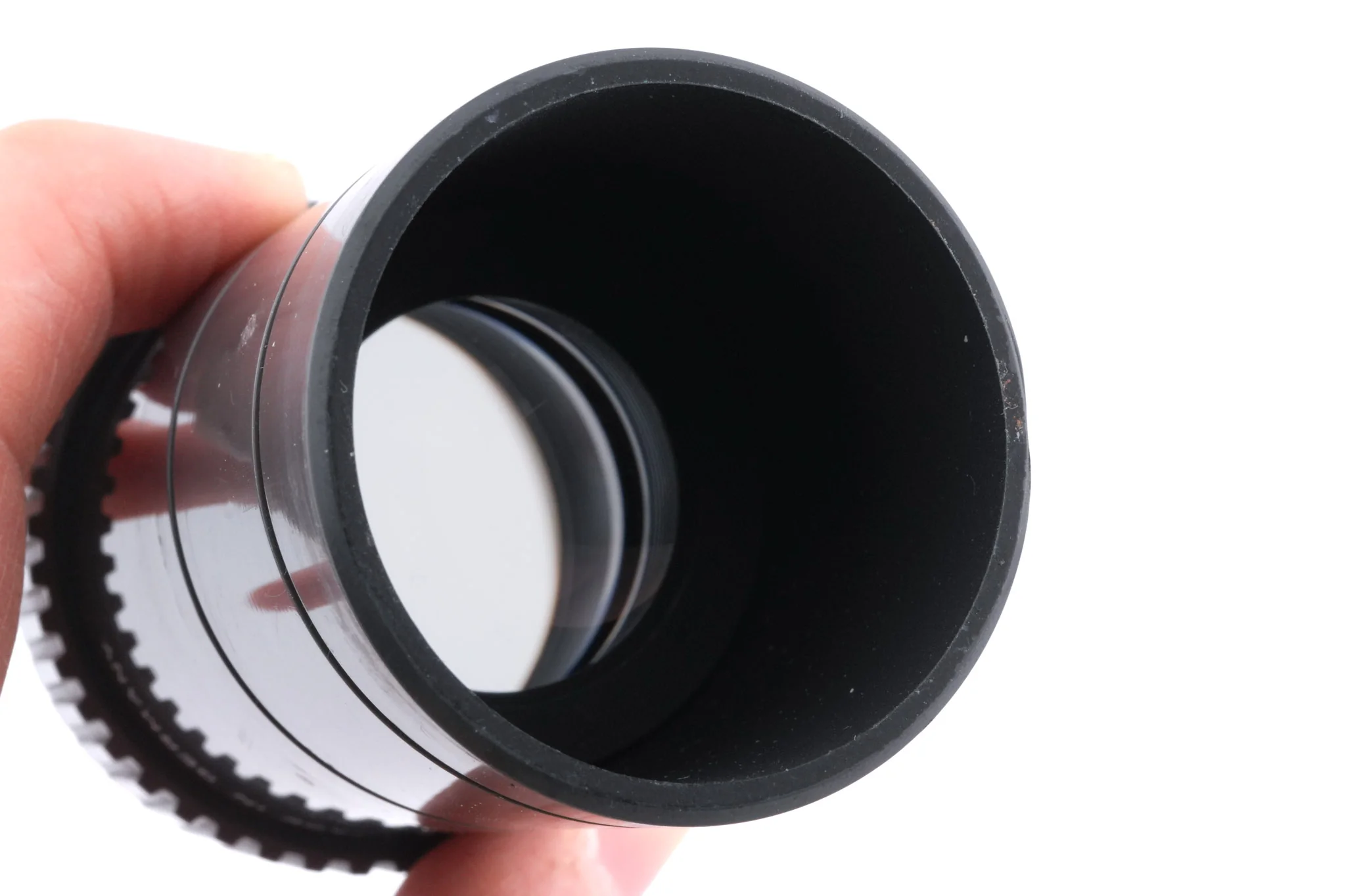 Leica 85mm f2.8 Elmaron - Image 4