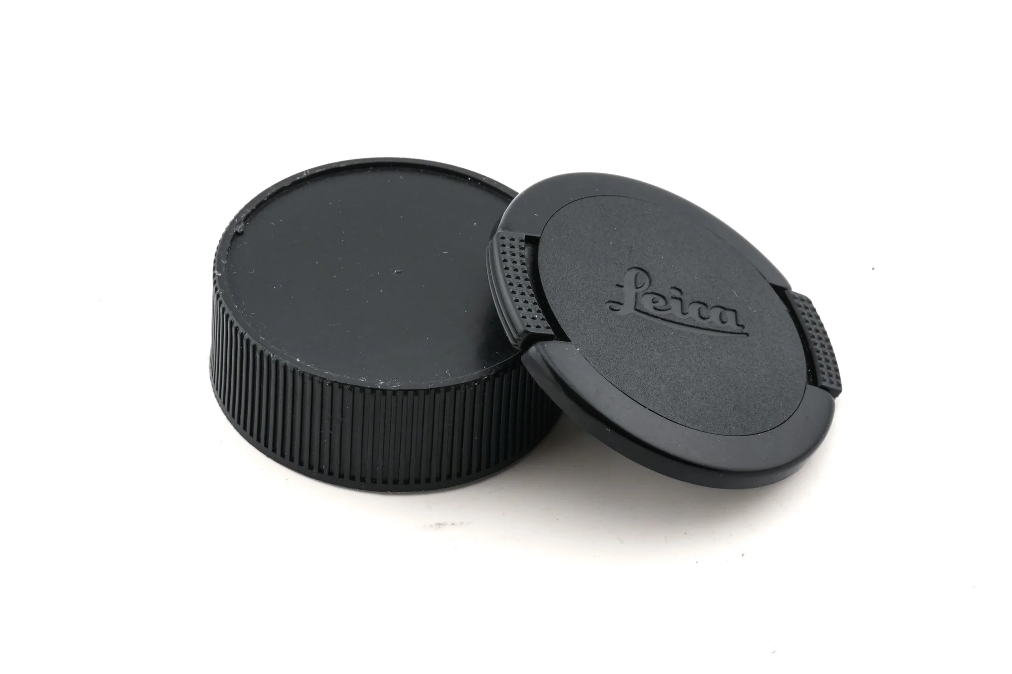 Leica 90mm f2.8 Elmarit-M (Black, 11807) - Image 7