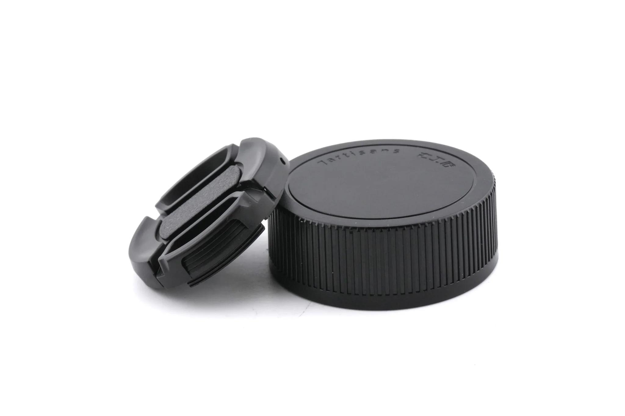Leica 90mm f2.8 Tele-Elmarit (Black, 11800) - Image 5