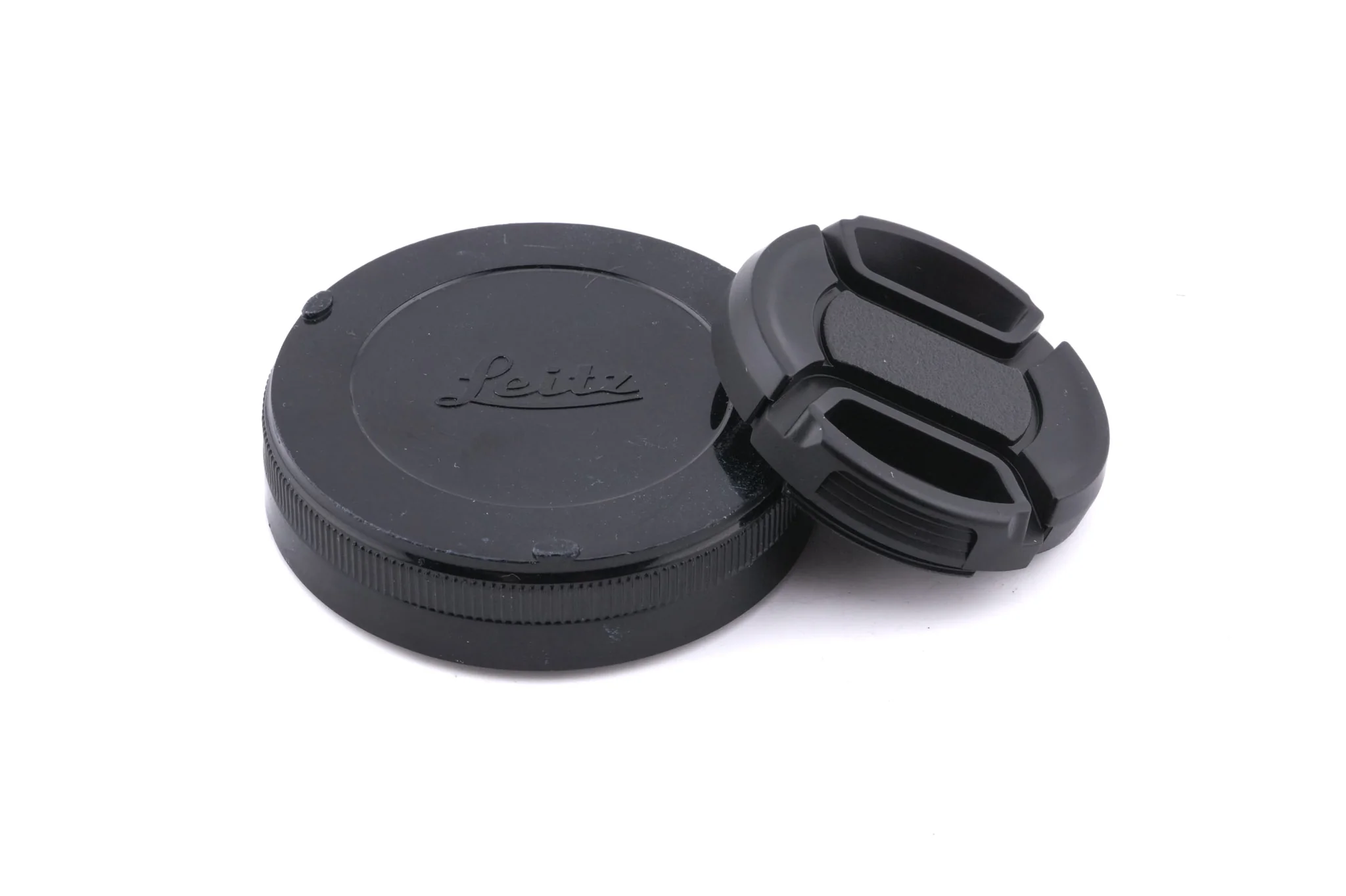 Leica 90mm f2.8 Tele-Elmarit-M (11800) - Image 7